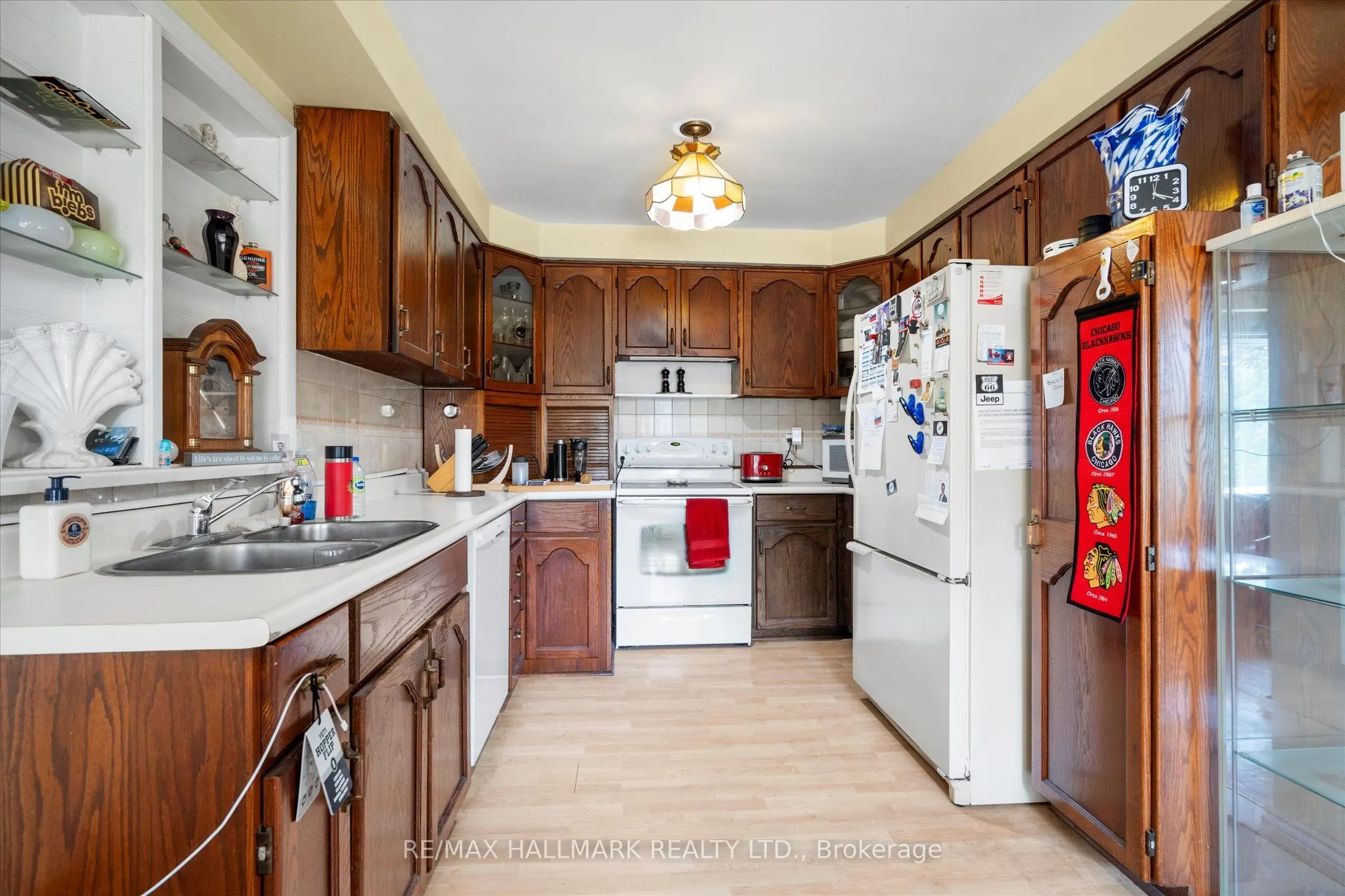 1211 Ogden Avenue