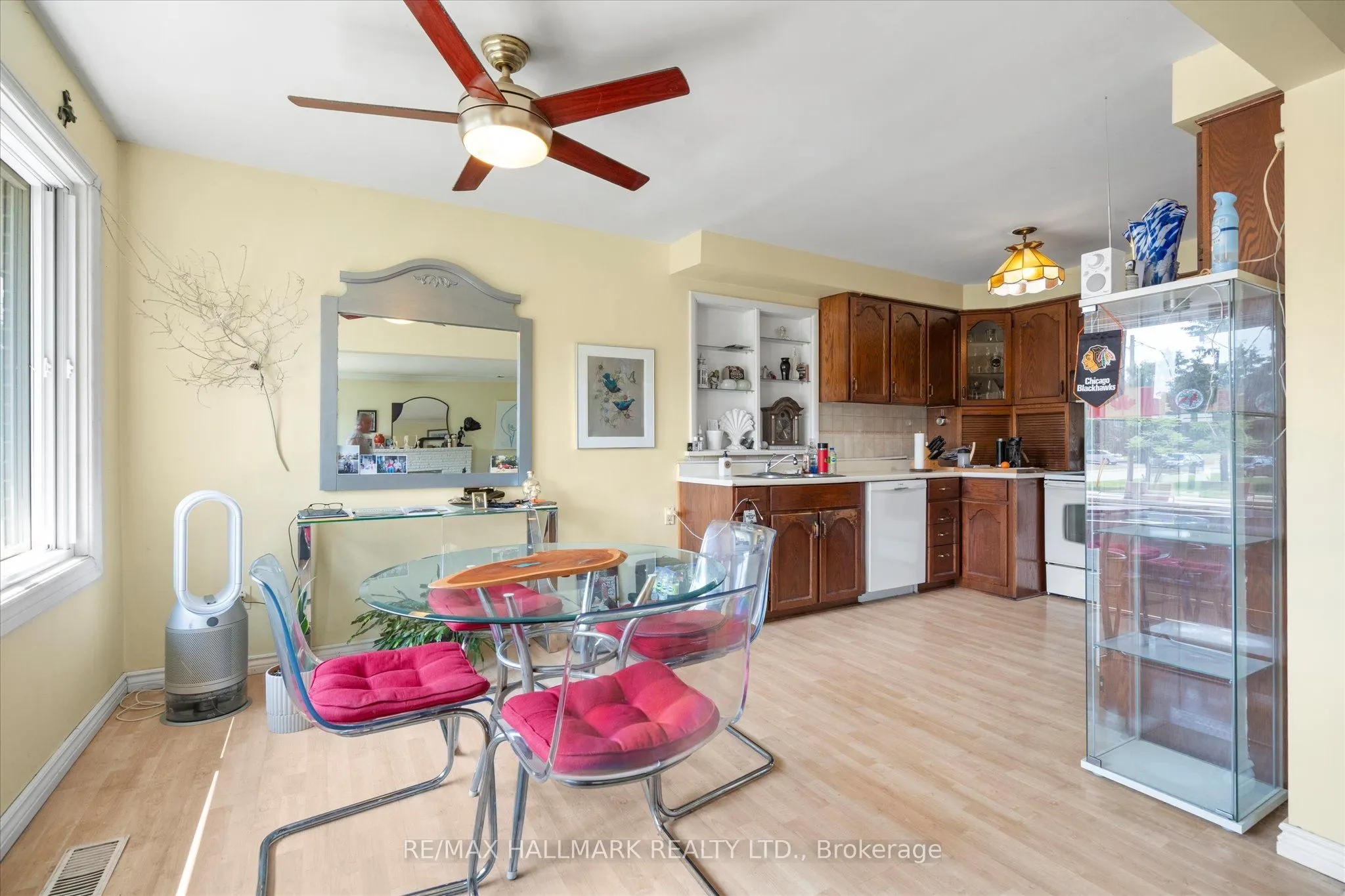 1211 Ogden Avenue