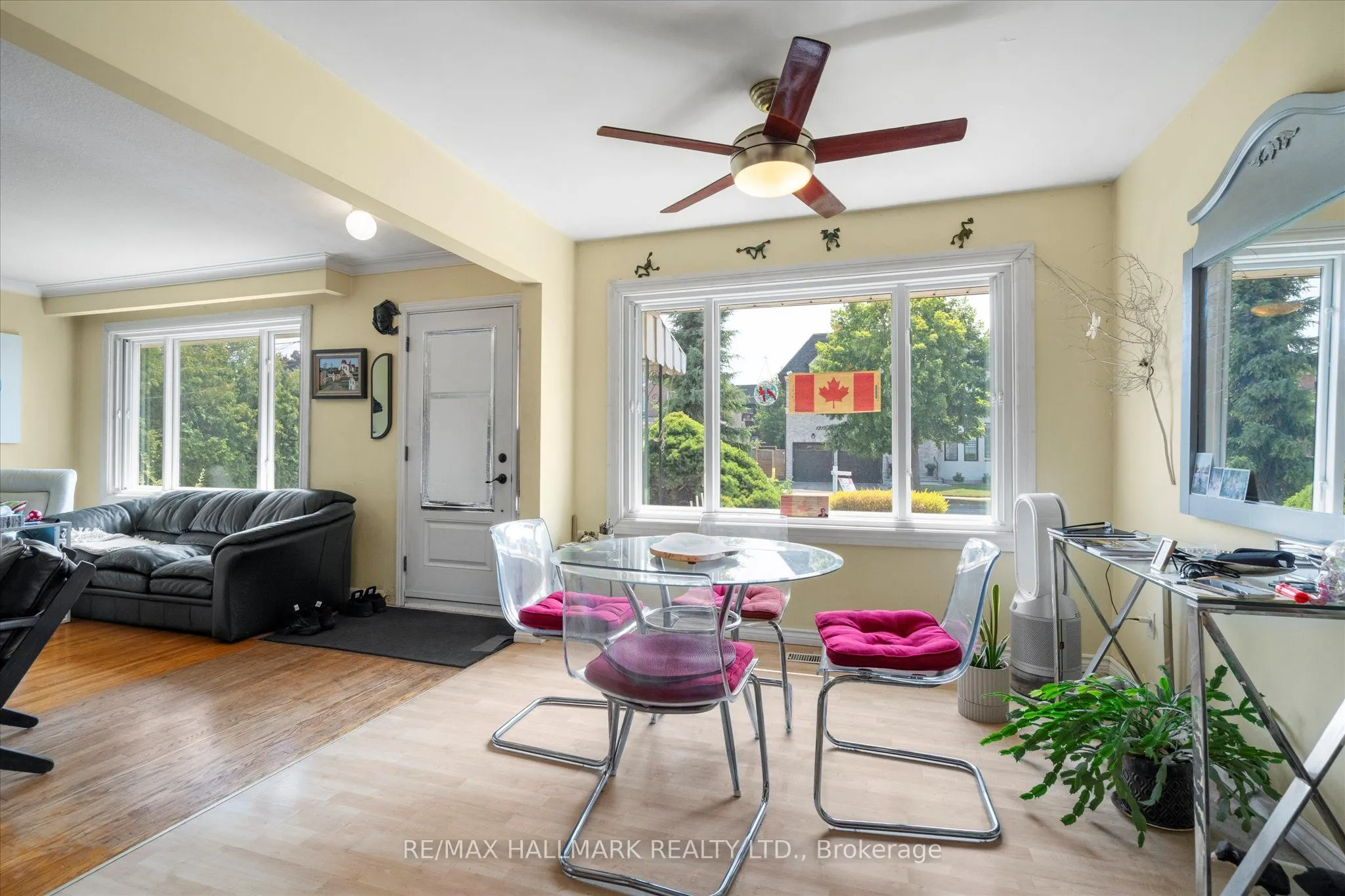 1211 Ogden Avenue