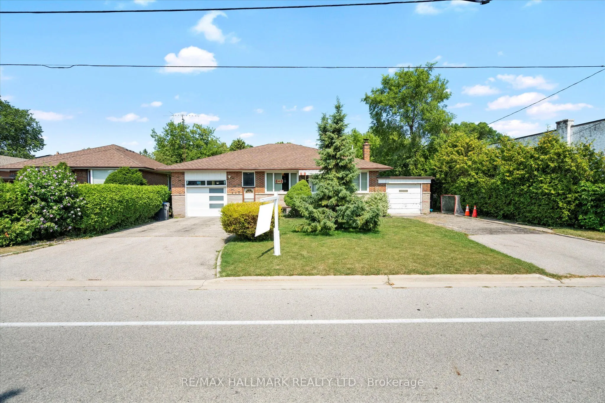 1211 Ogden Avenue