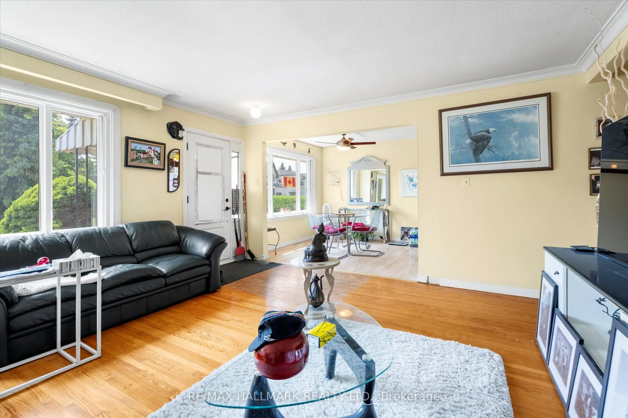 1211 Ogden Avenue