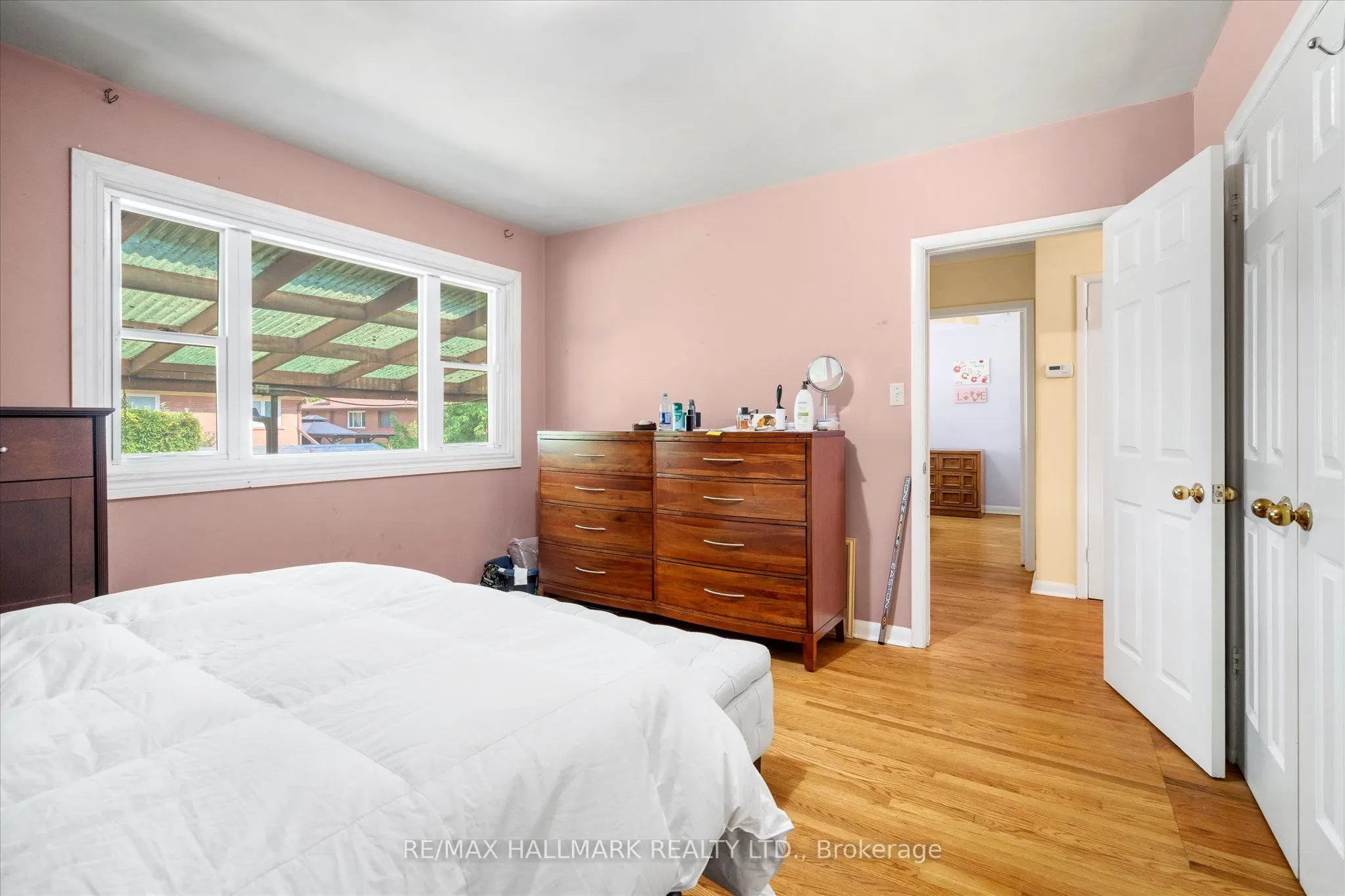 1211 Ogden Avenue