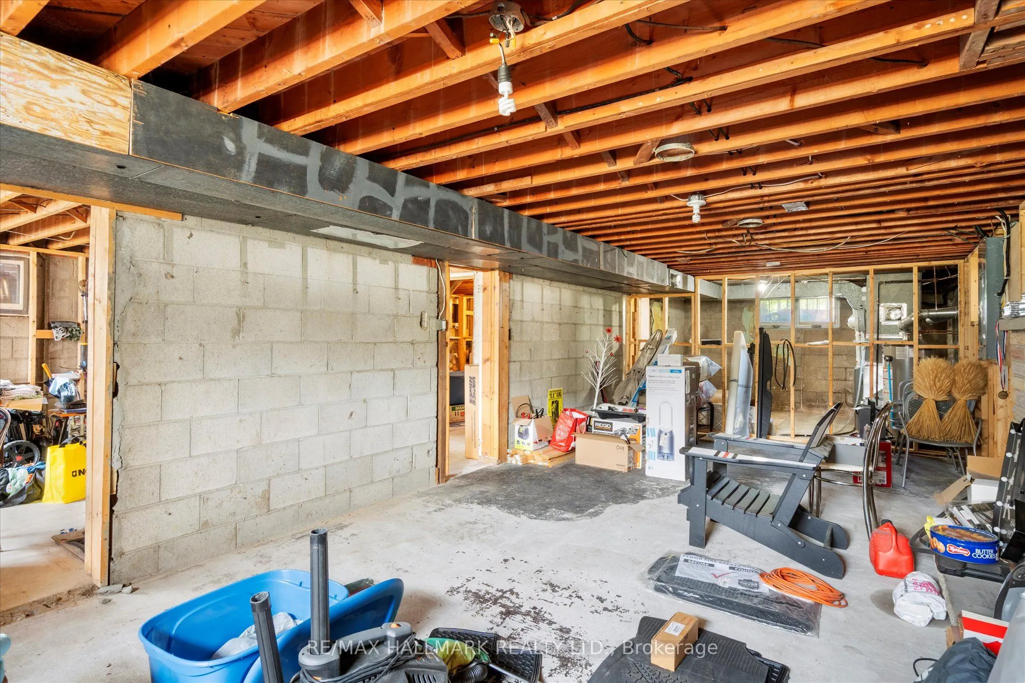 1211 Ogden Avenue