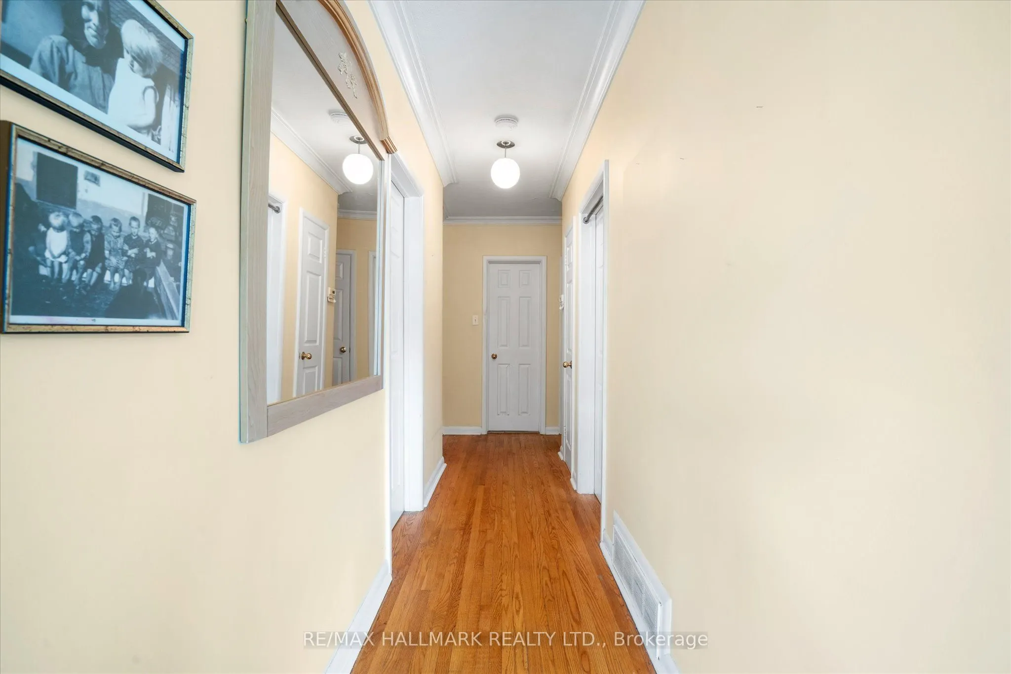 1211 Ogden Avenue