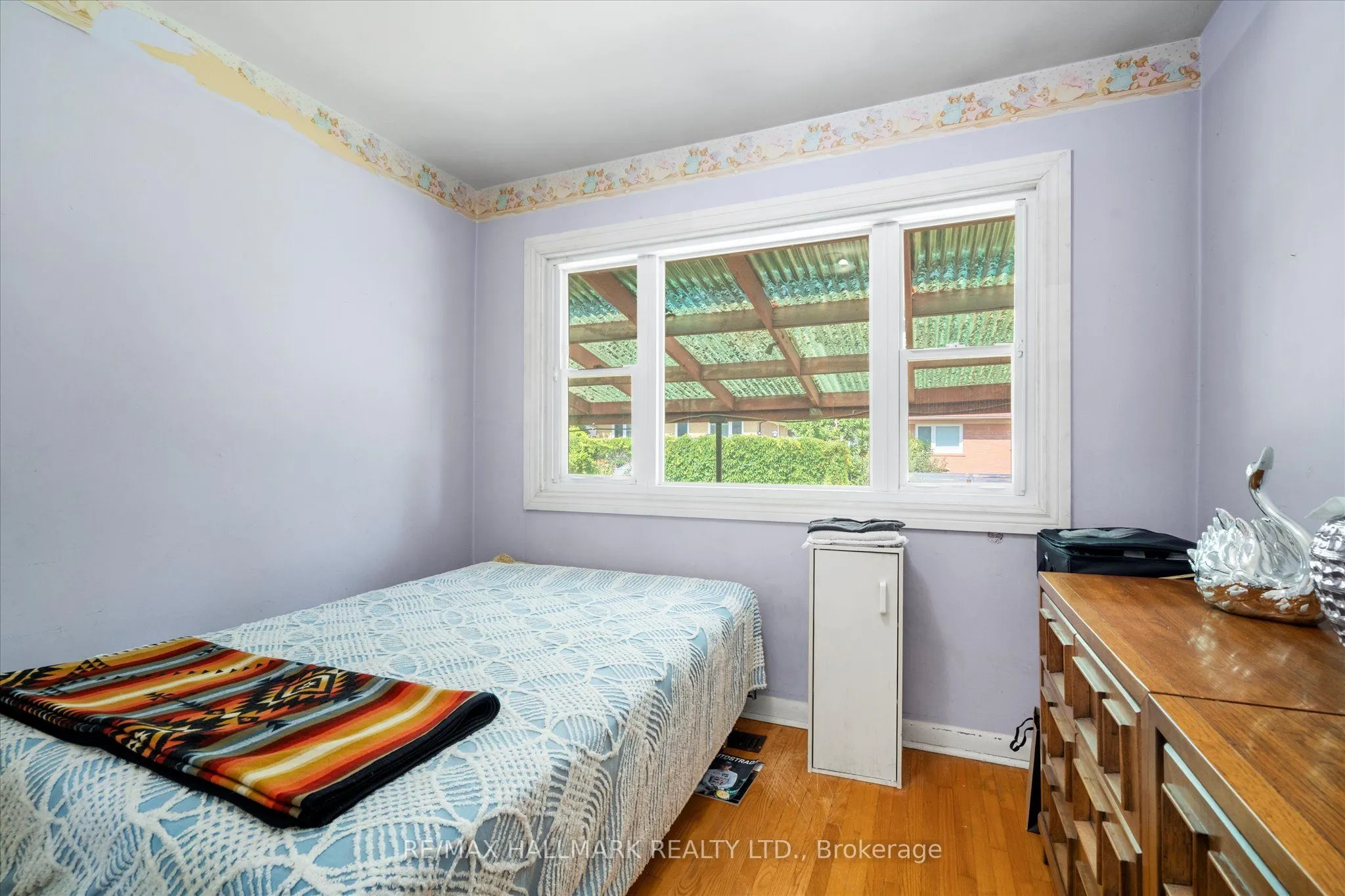 1211 Ogden Avenue