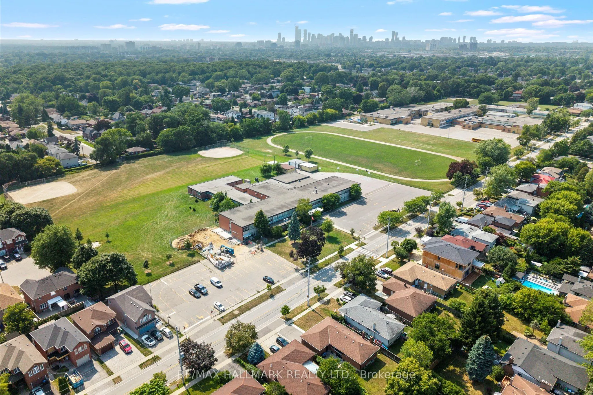 1211 Ogden Avenue