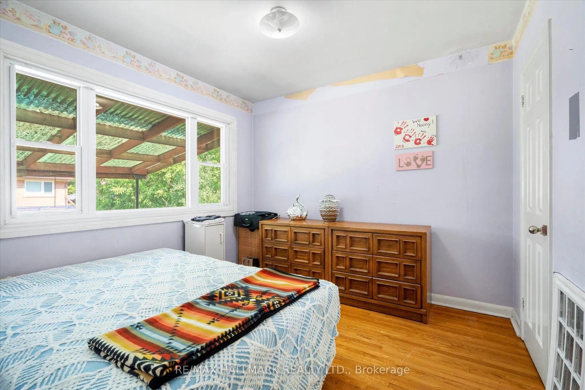 1211 Ogden Avenue