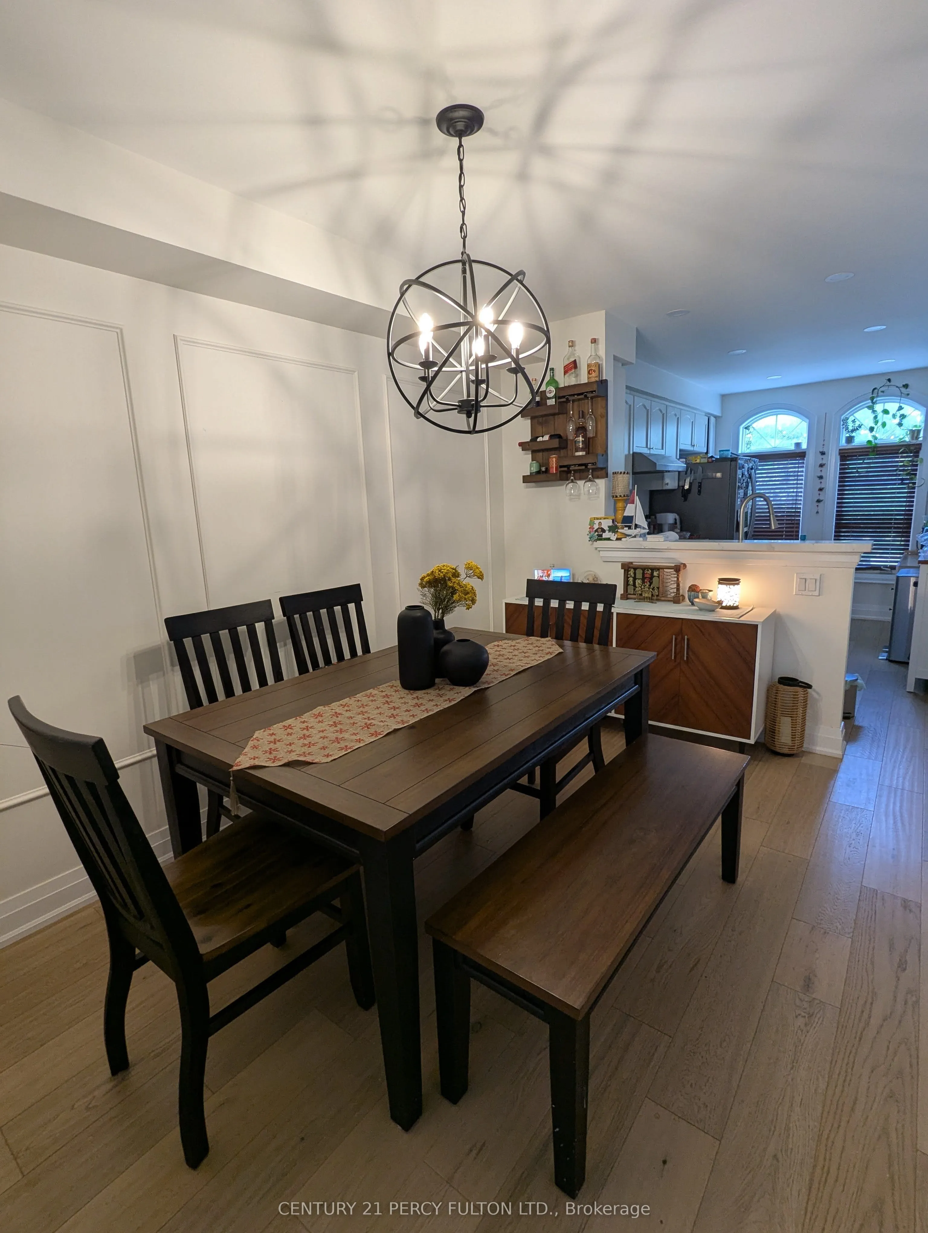 3305 Redpath Circle