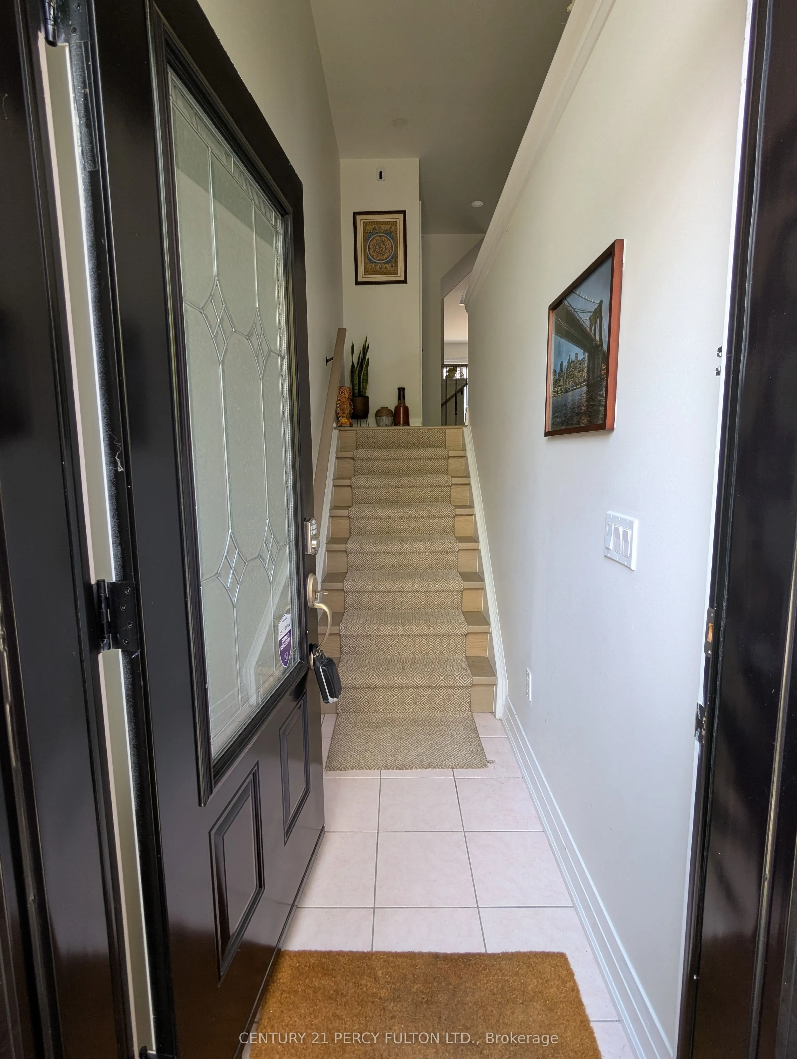 3305 Redpath Circle