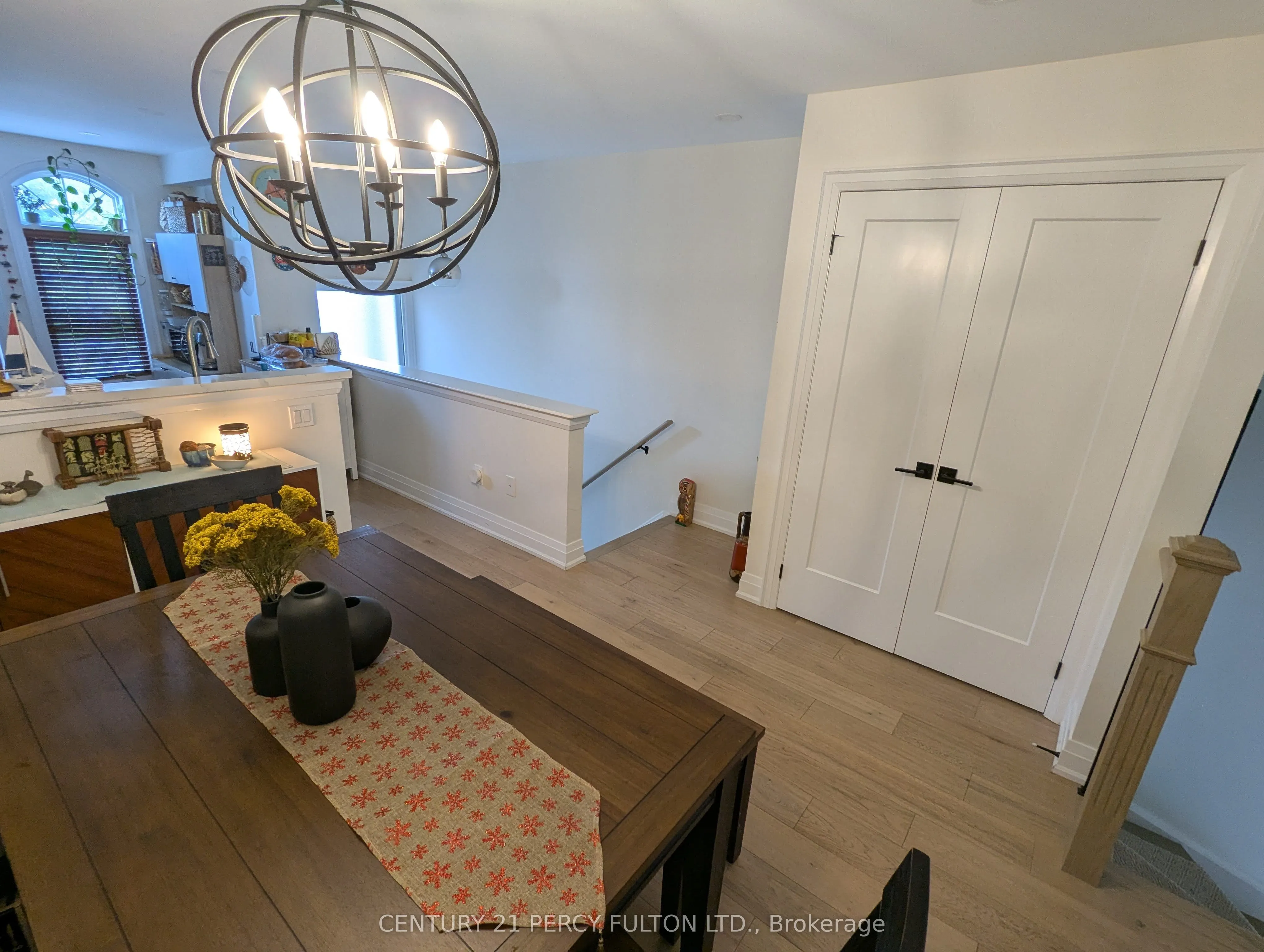 3305 Redpath Circle
