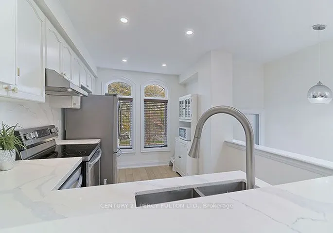 3305 Redpath Circle