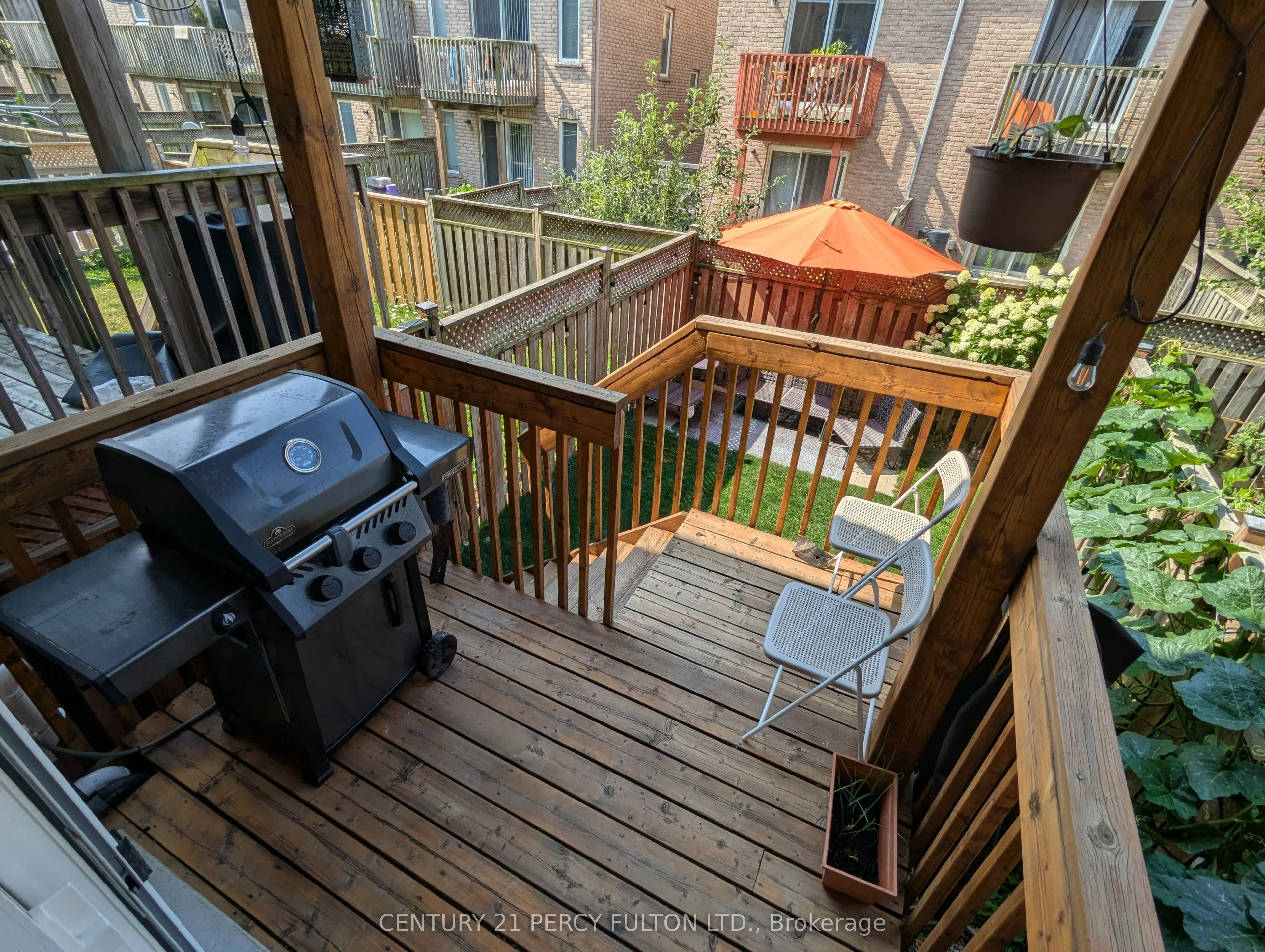 3305 Redpath Circle