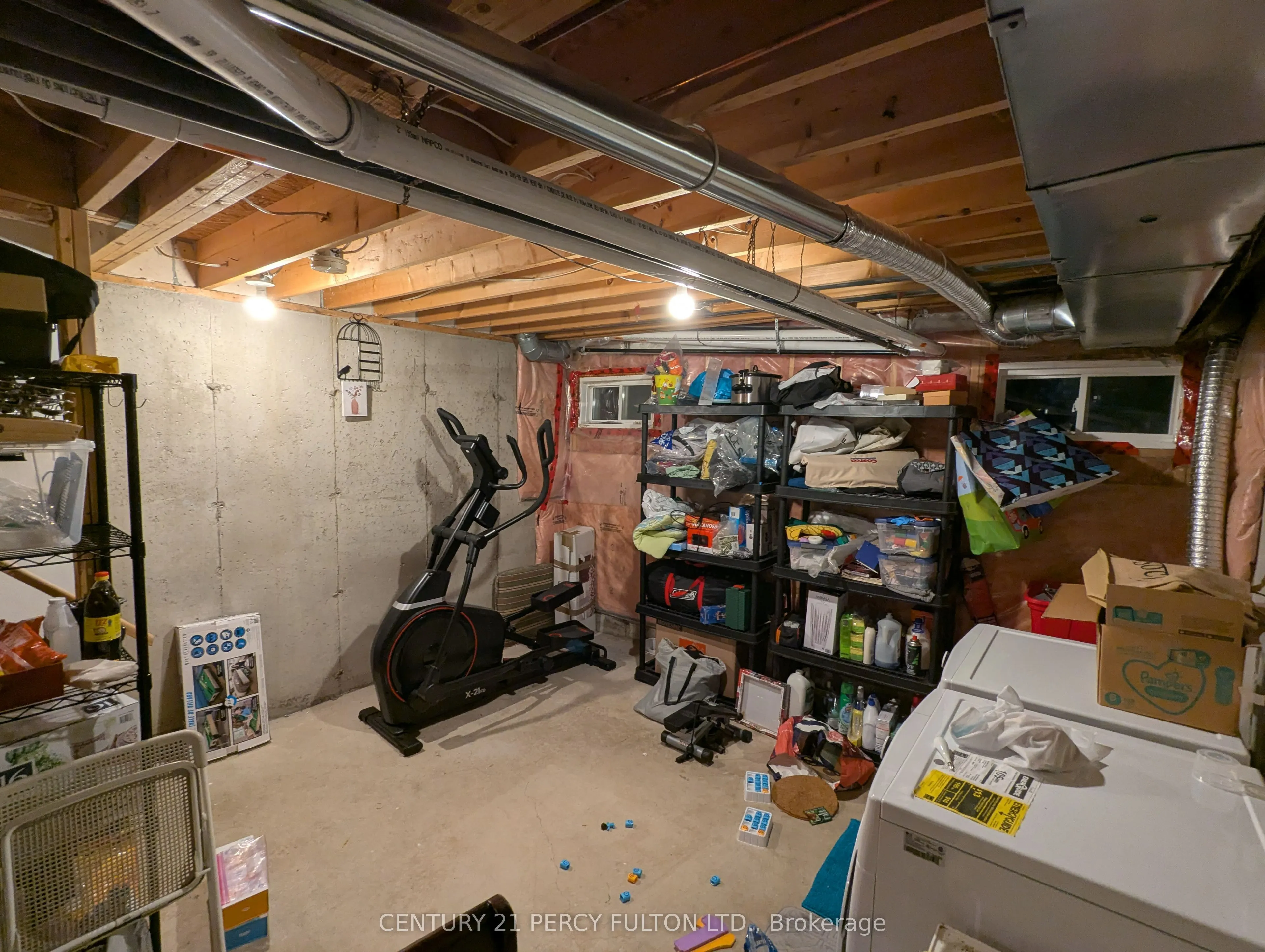 3305 Redpath Circle