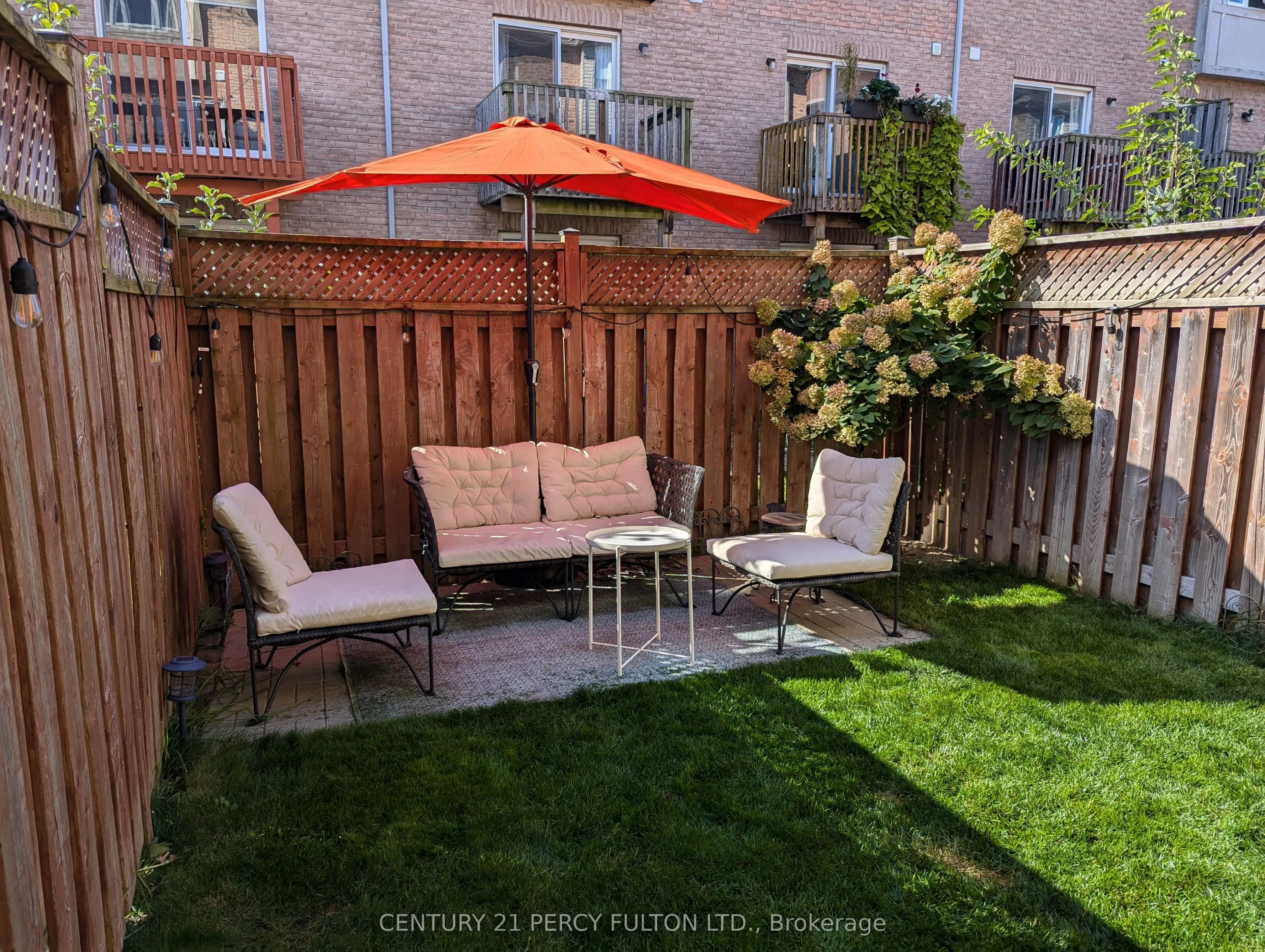 3305 Redpath Circle