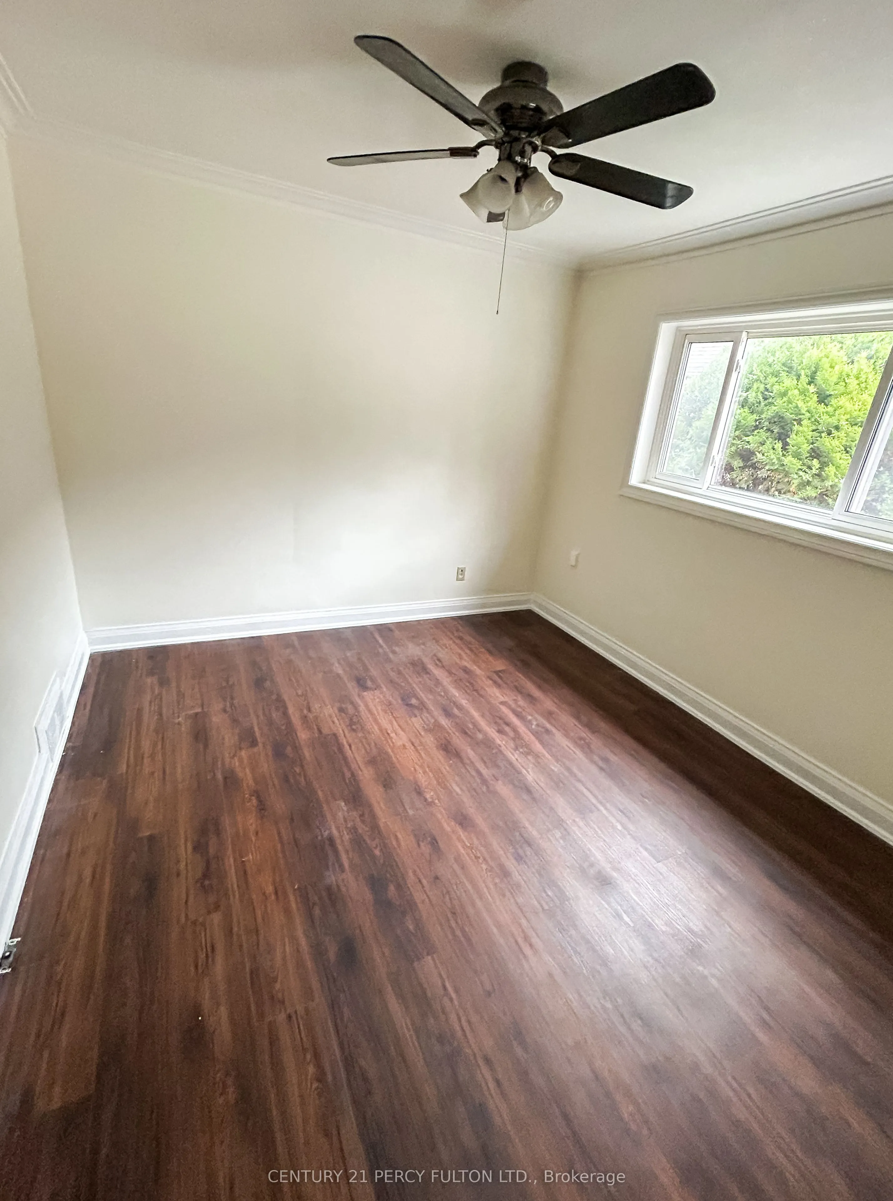 115 South Kings Way, #Main