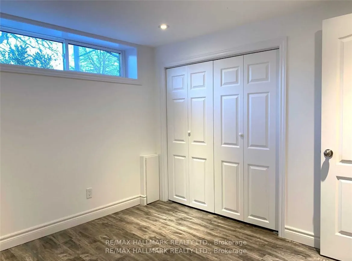 24 Sabine Road, #Lower