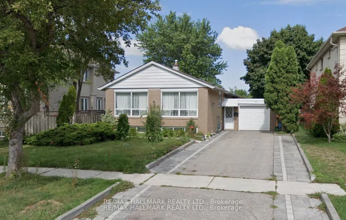 24 Sabine Road, #Lower