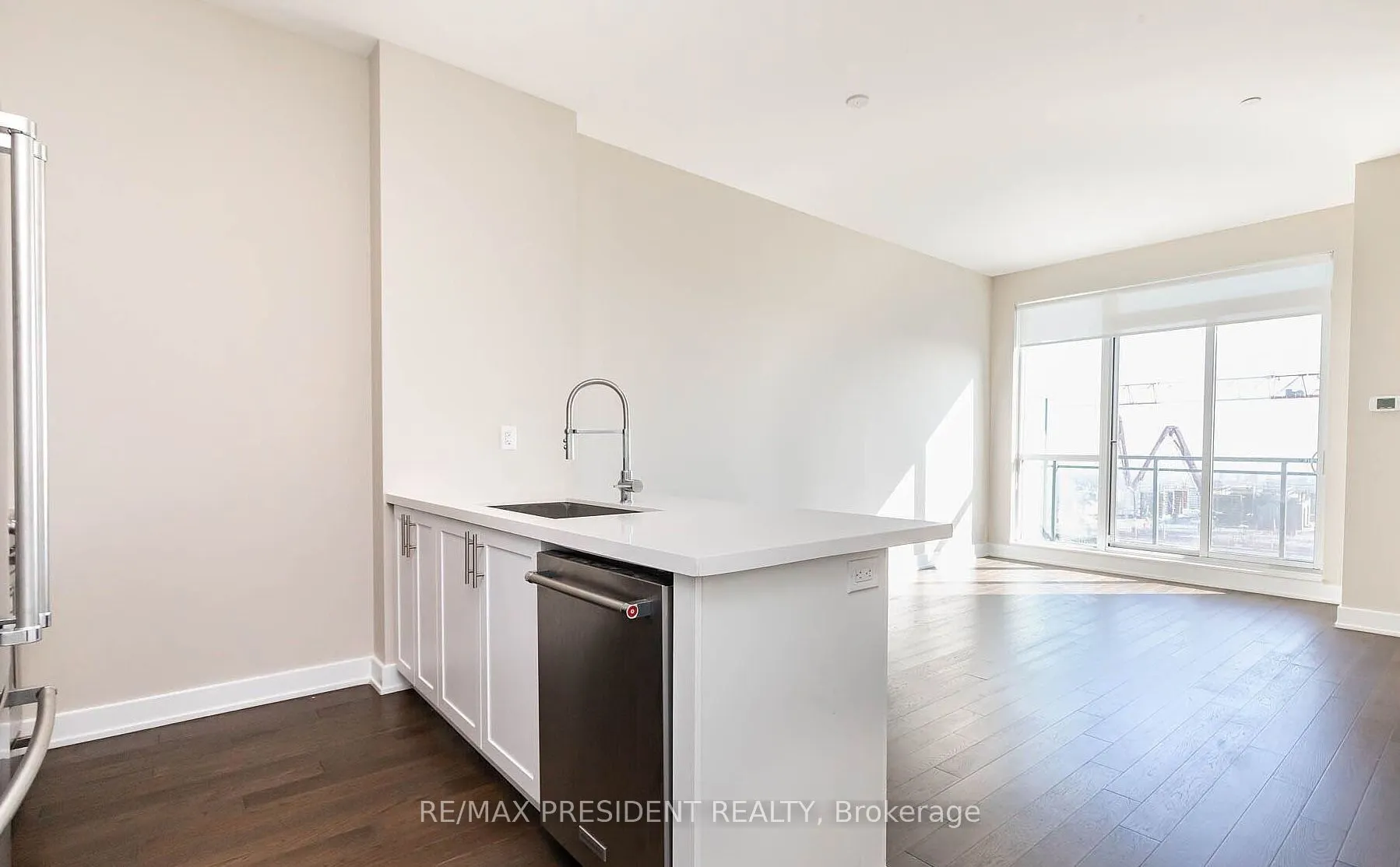 4011 Brickstone Mews, #4809 (LPH09)