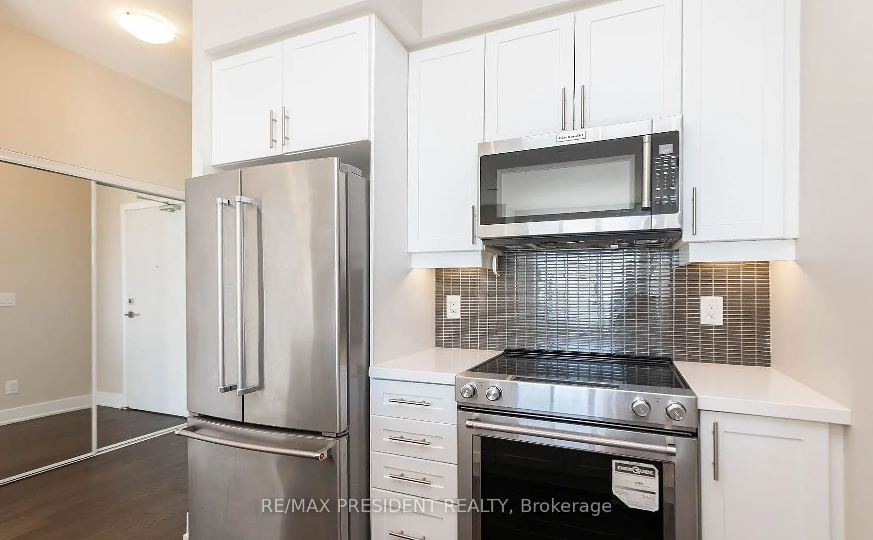4011 Brickstone Mews, #4809 (LPH09)