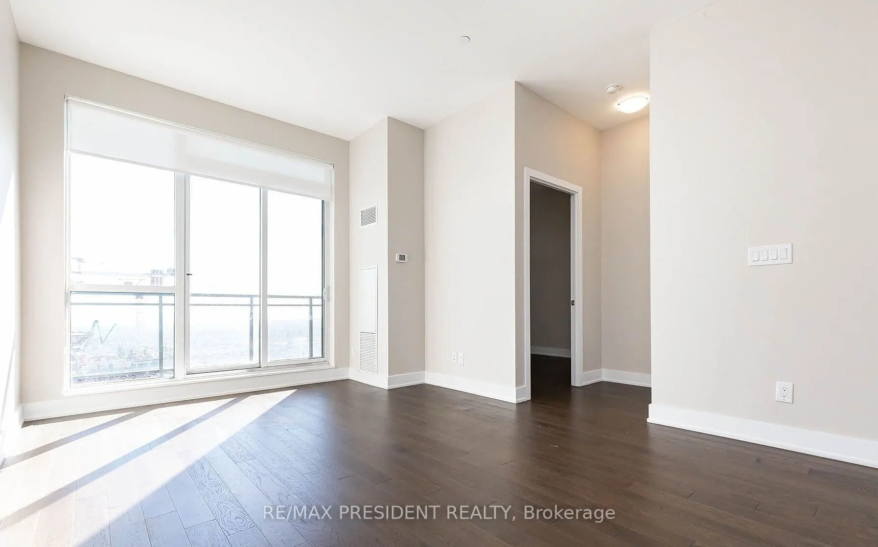 4011 Brickstone Mews, #4809 (LPH09)
