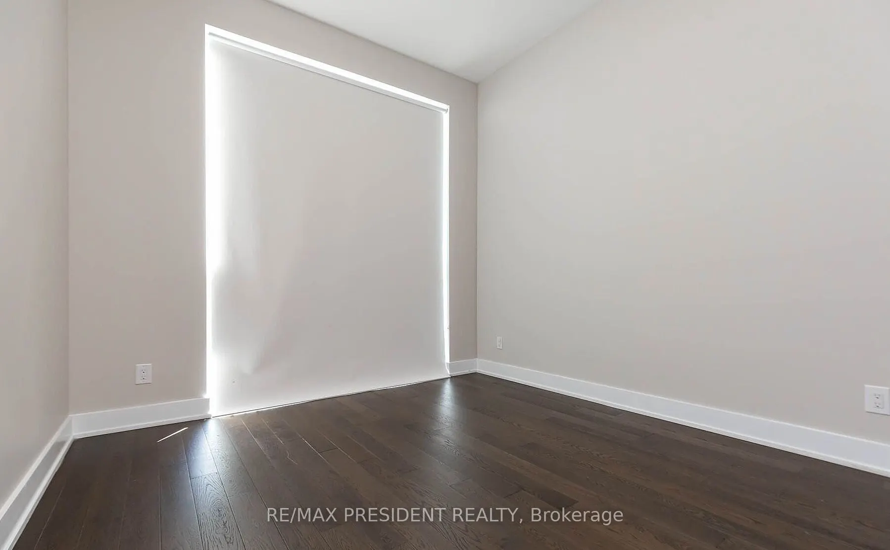 4011 Brickstone Mews, #4809 (LPH09)
