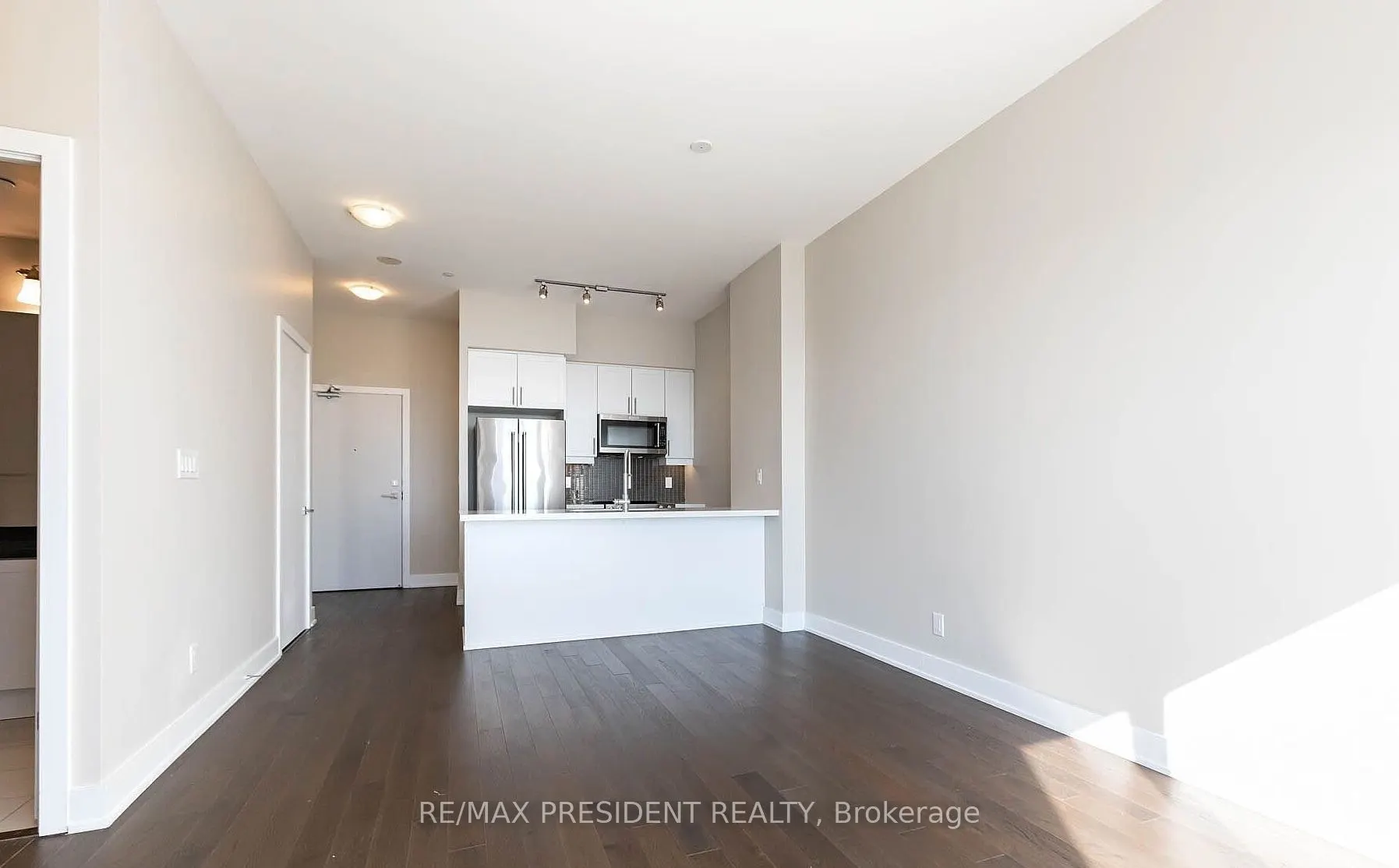 4011 Brickstone Mews, #4809 (LPH09)