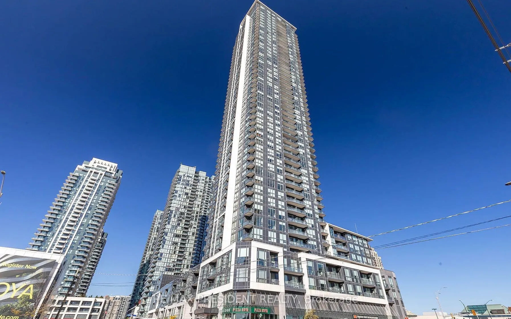 4011 Brickstone Mews, #4809 (LPH09)