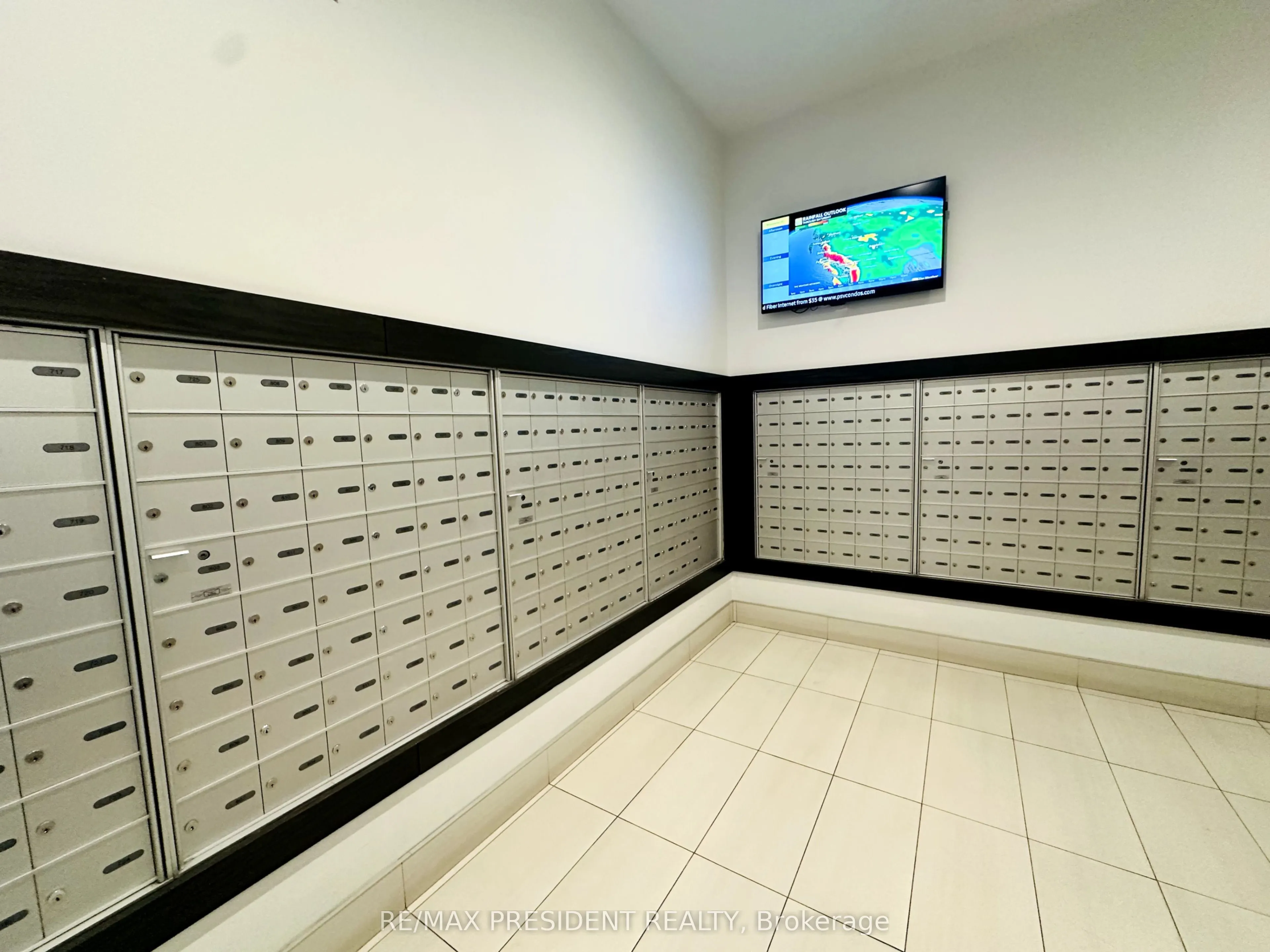 4011 Brickstone Mews, #4809 (LPH09)