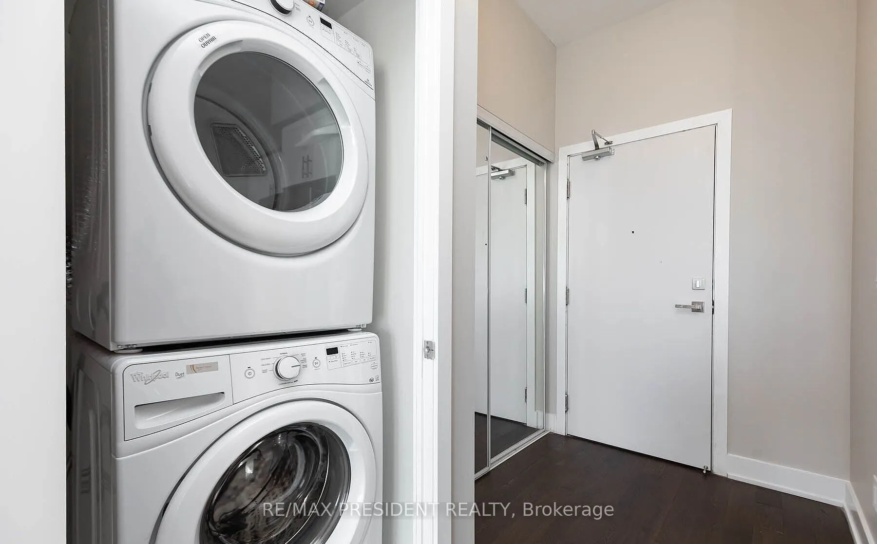 4011 Brickstone Mews, #4809 (LPH09)