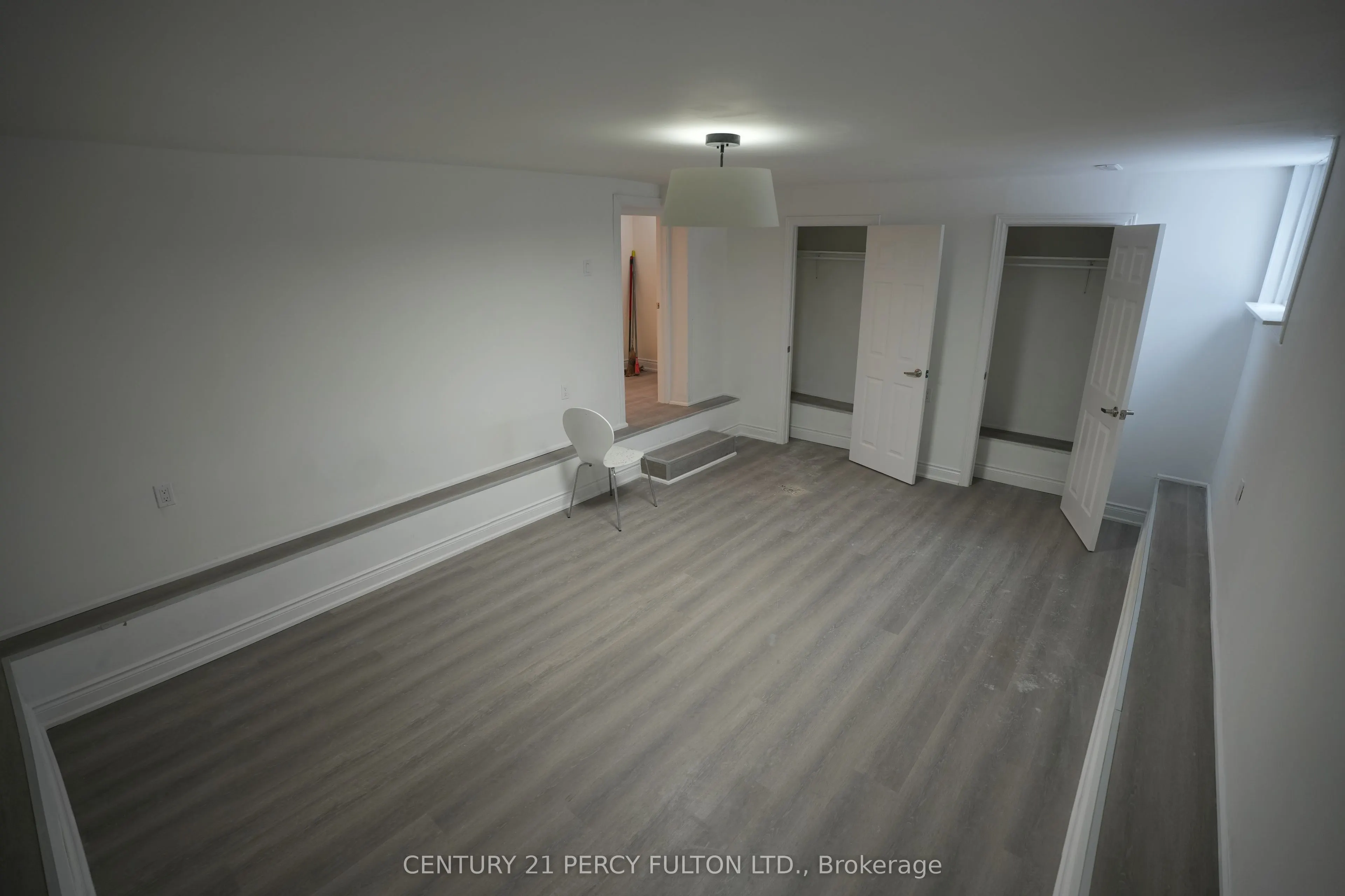 115 South Kings Way, #Lower Level