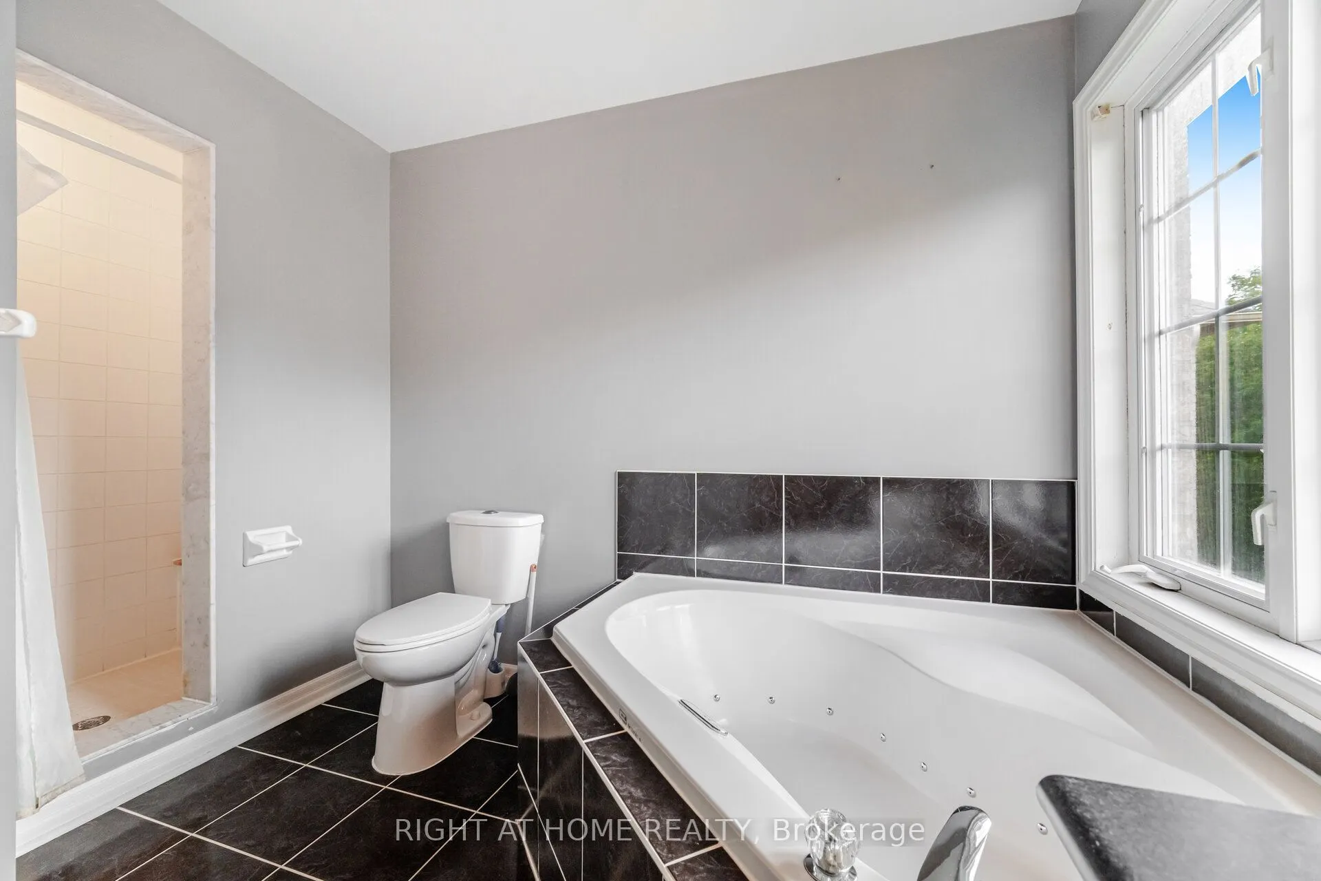 2499 Scotch Pine Drive