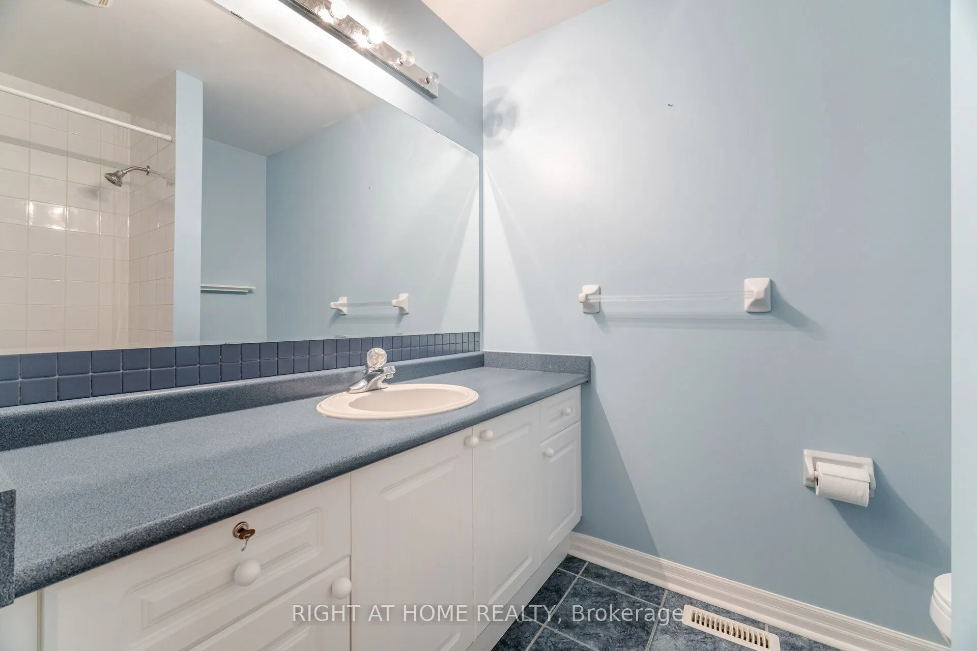 2499 Scotch Pine Drive