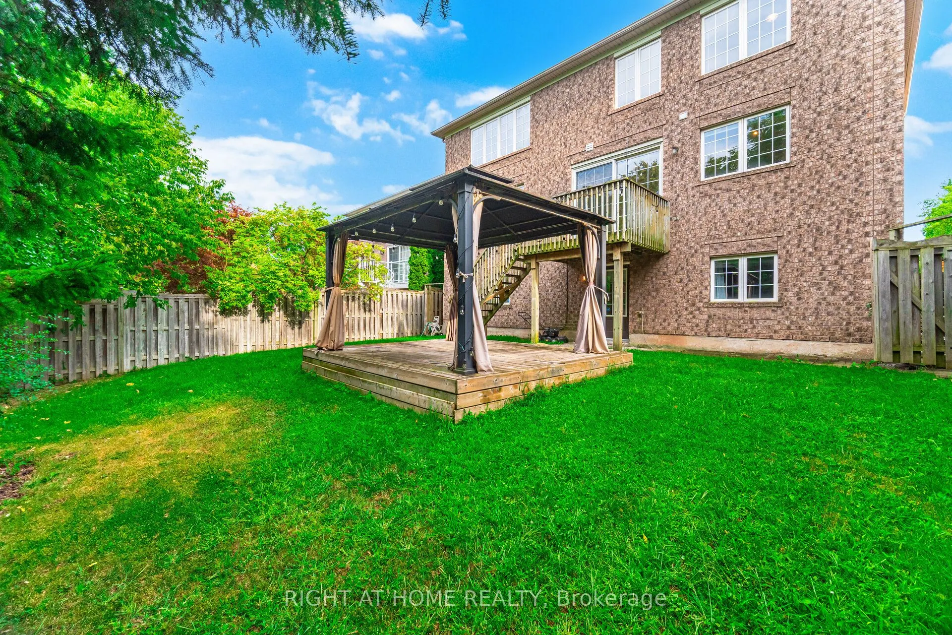 2499 Scotch Pine Drive