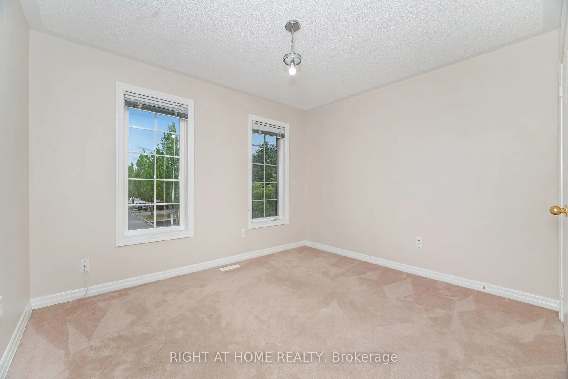 2499 Scotch Pine Drive