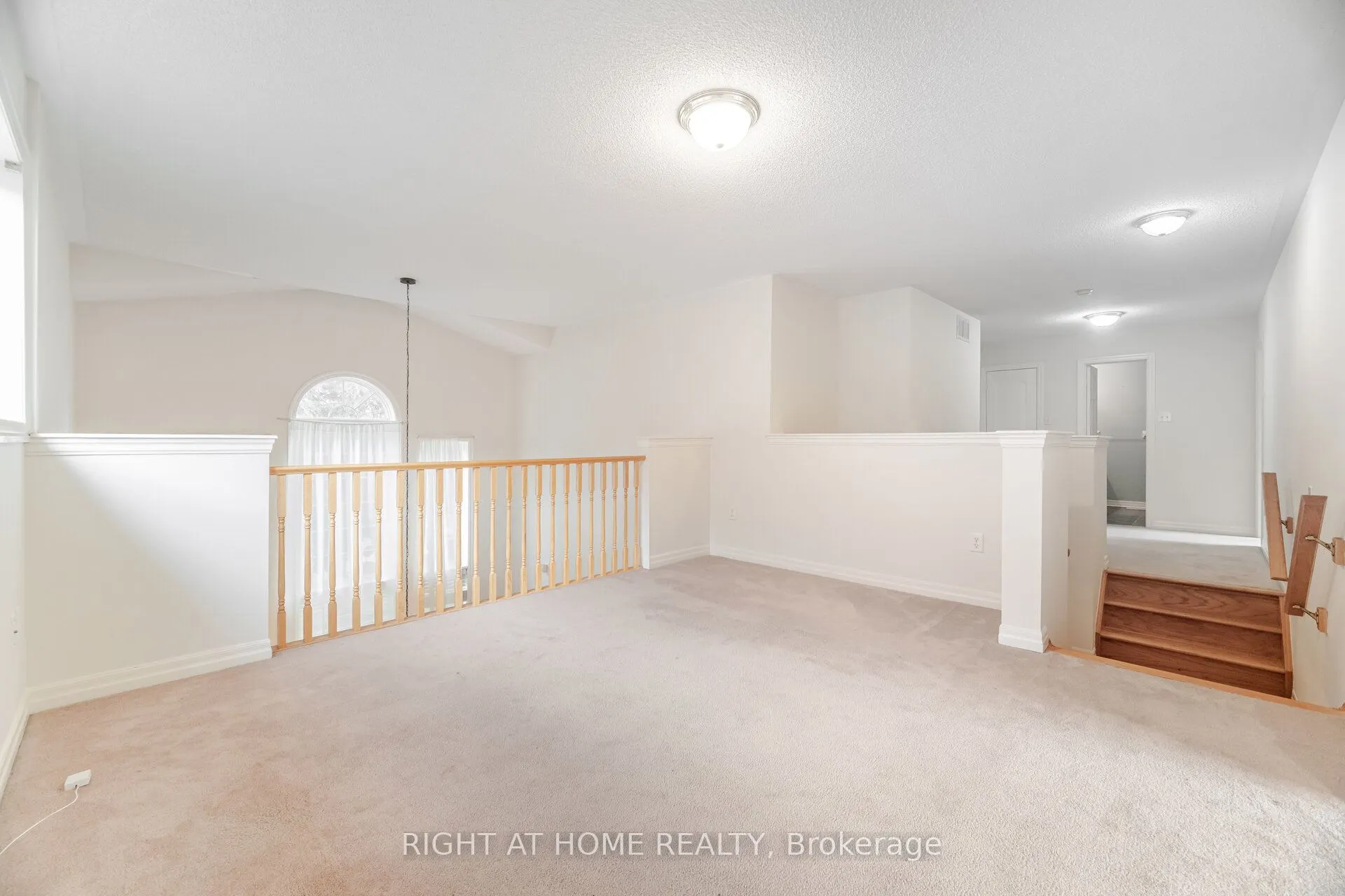 2499 Scotch Pine Drive