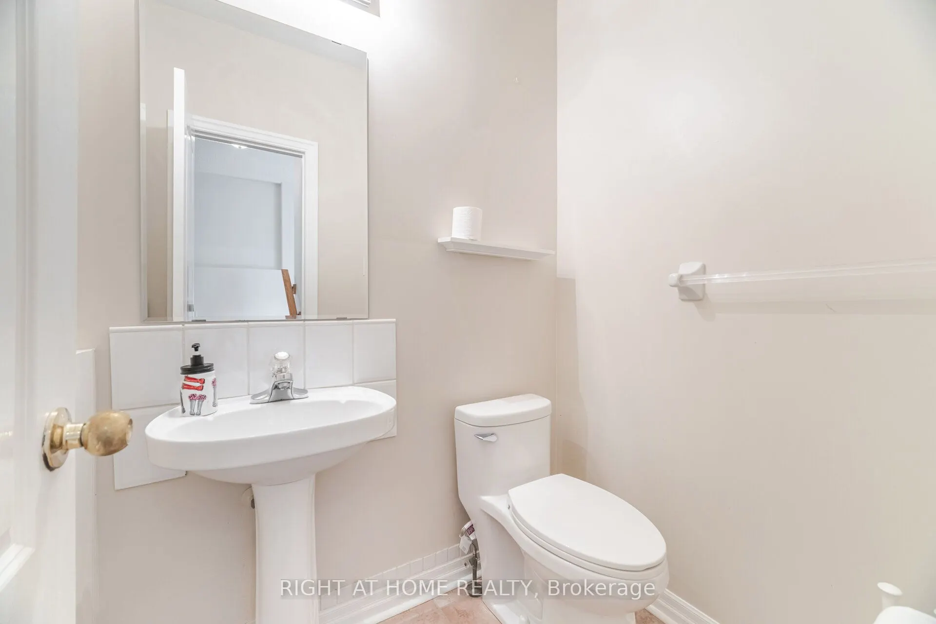 2499 Scotch Pine Drive
