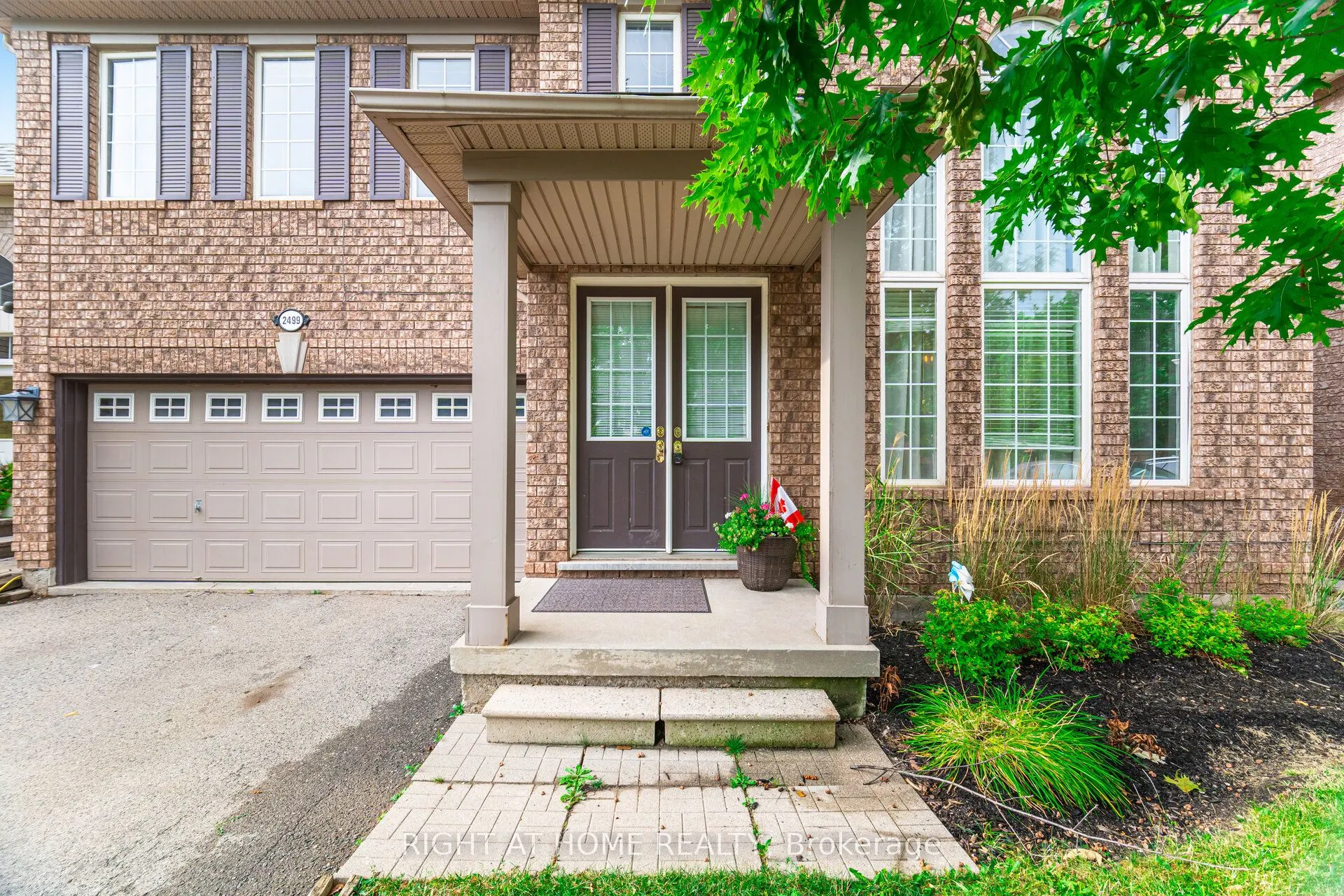 2499 Scotch Pine Drive