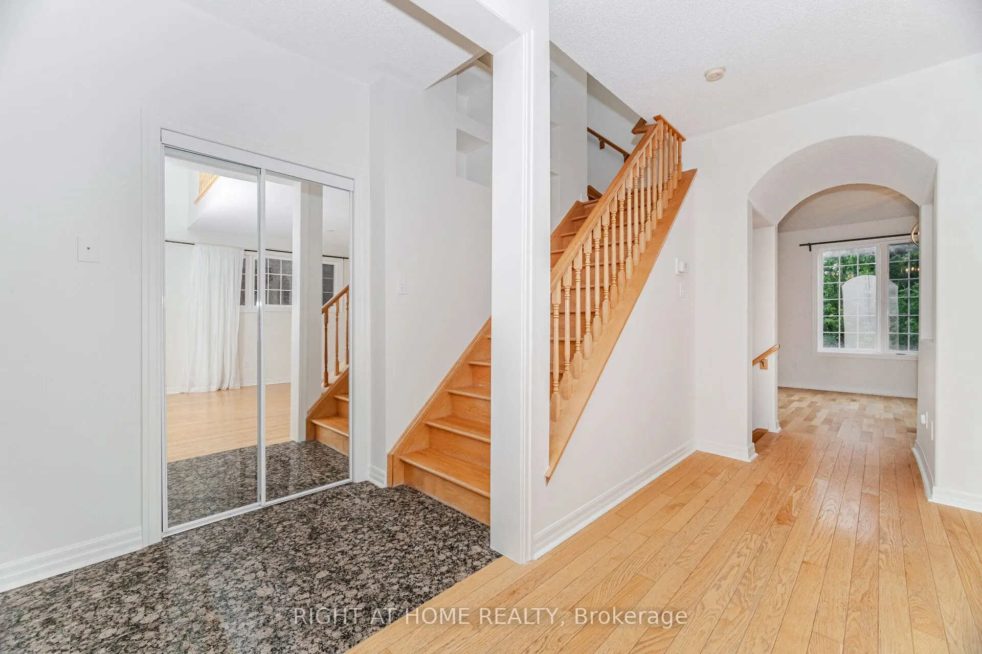 2499 Scotch Pine Drive
