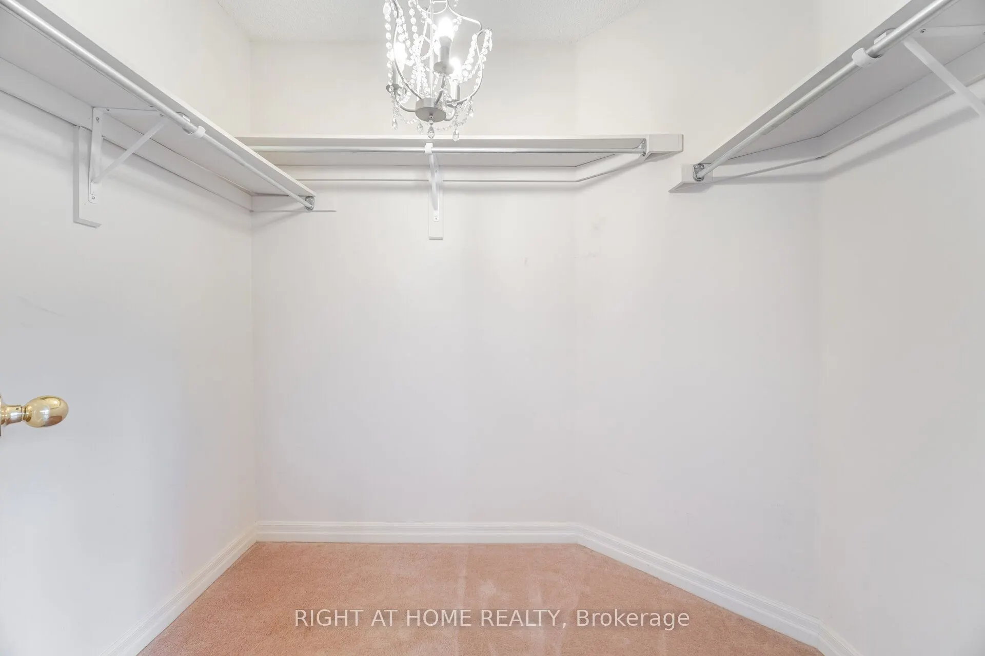 2499 Scotch Pine Drive