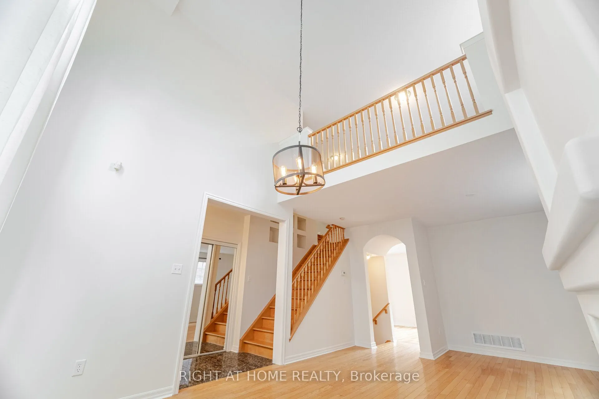 2499 Scotch Pine Drive