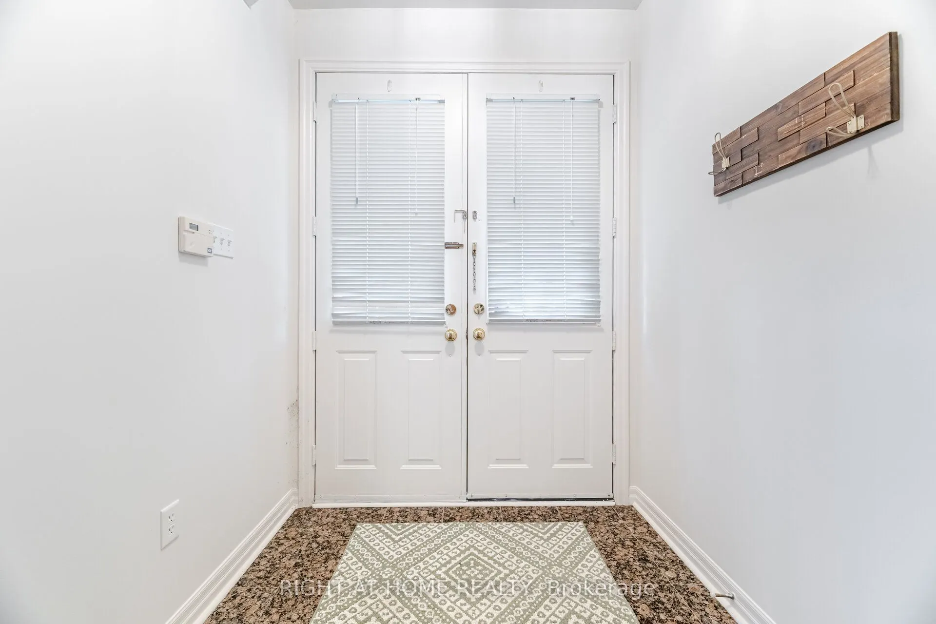 2499 Scotch Pine Drive