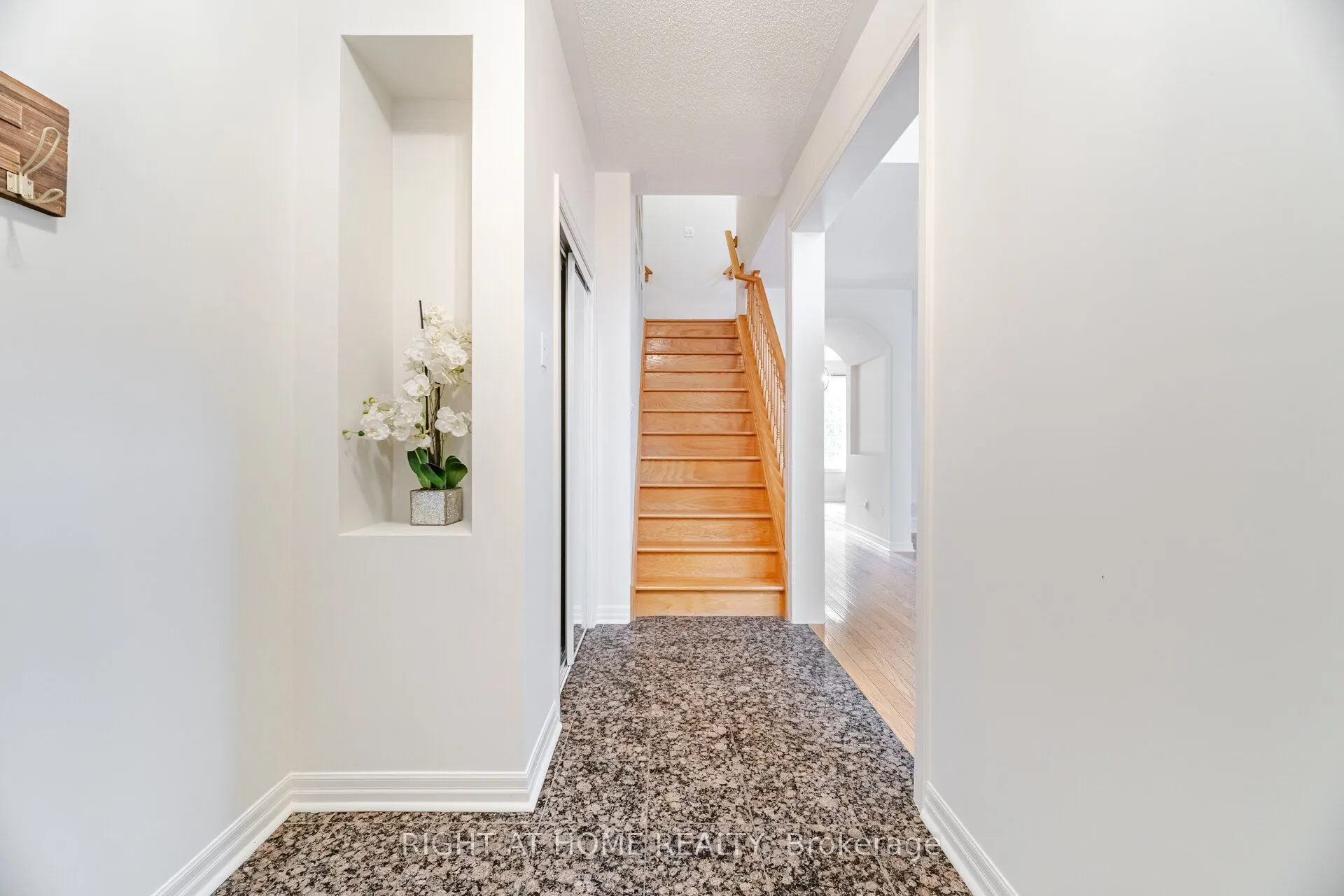 2499 Scotch Pine Drive