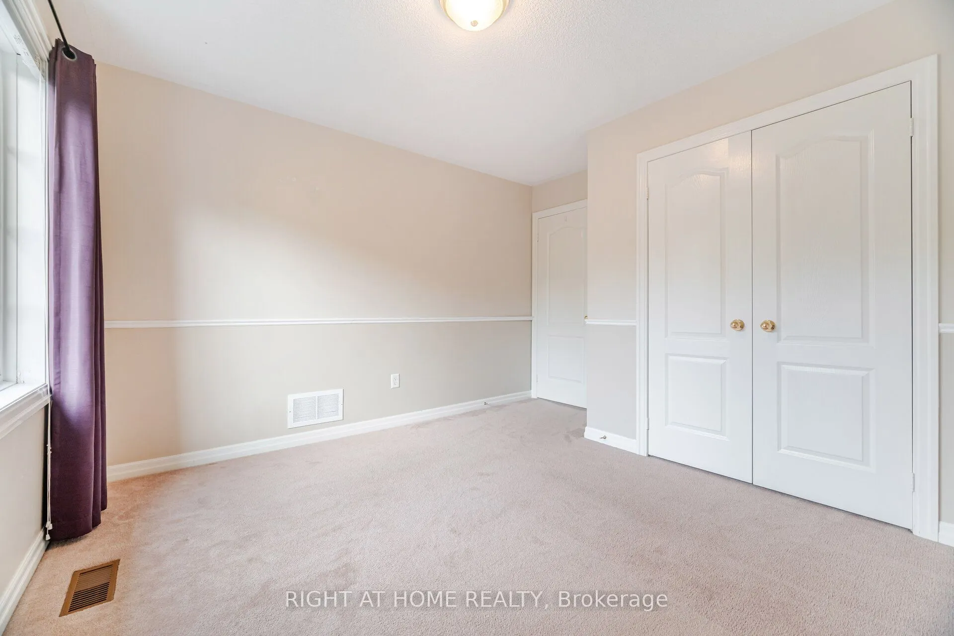 2499 Scotch Pine Drive