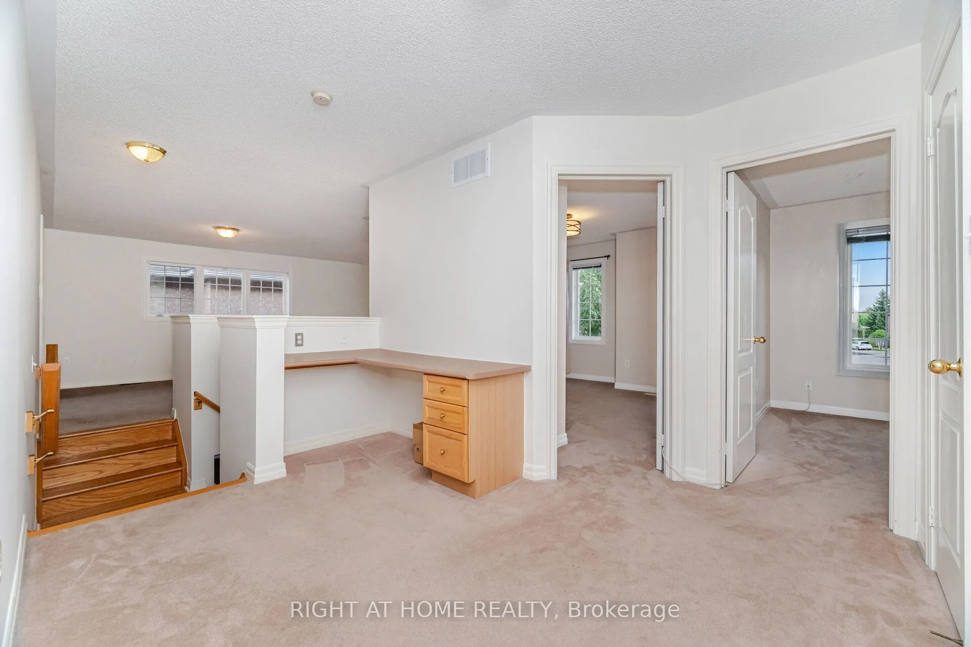 2499 Scotch Pine Drive
