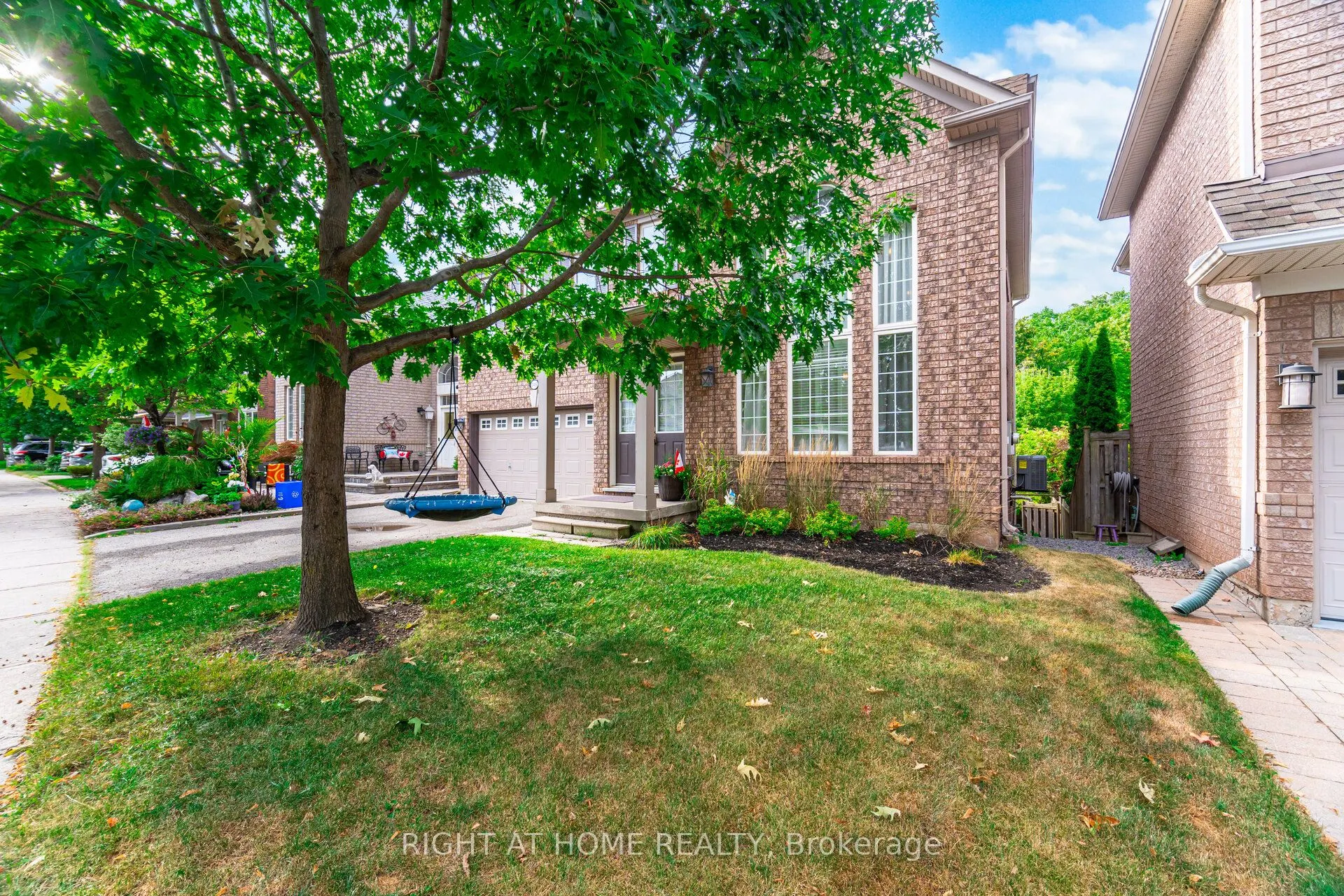 2499 Scotch Pine Drive