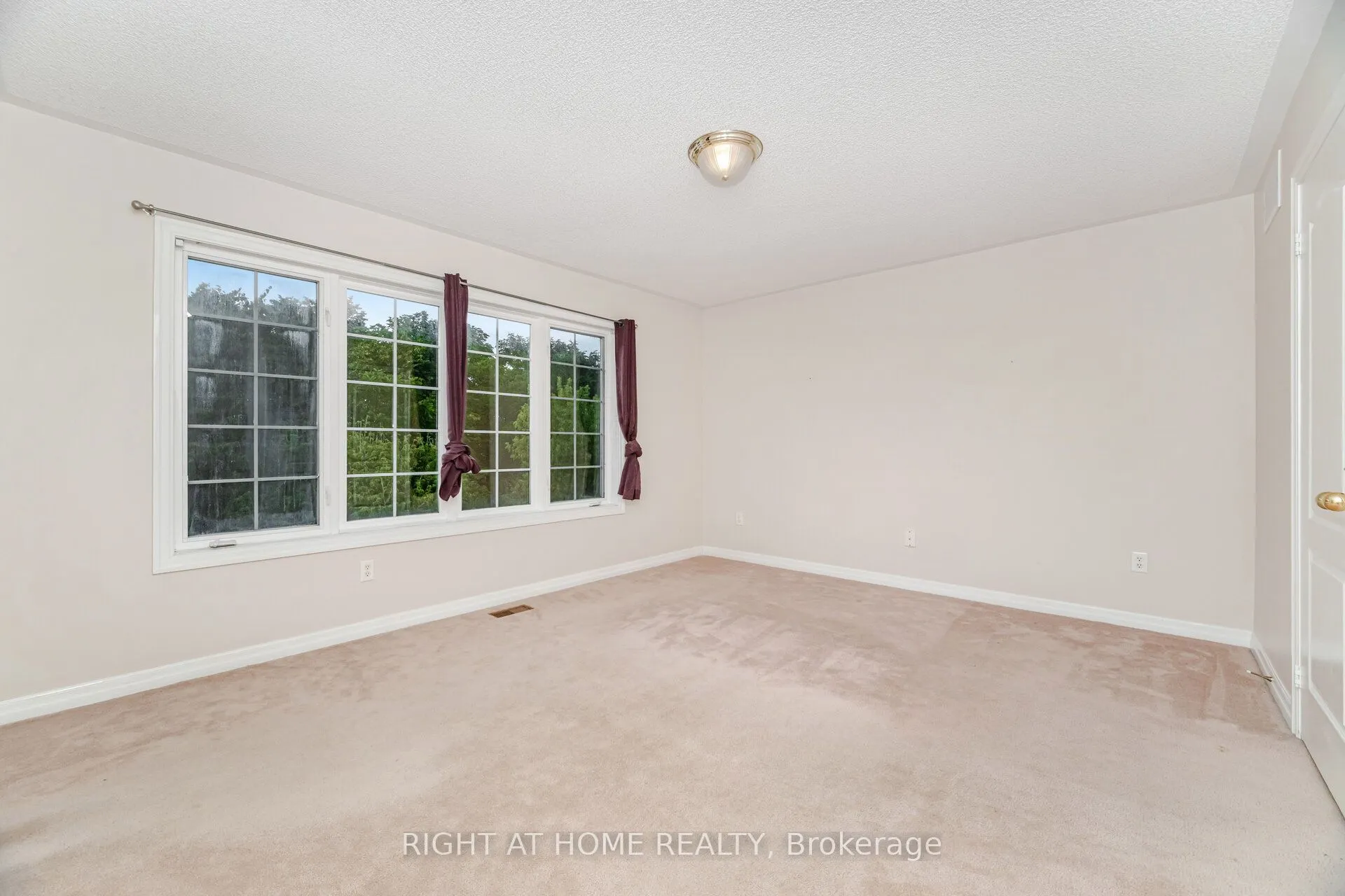 2499 Scotch Pine Drive
