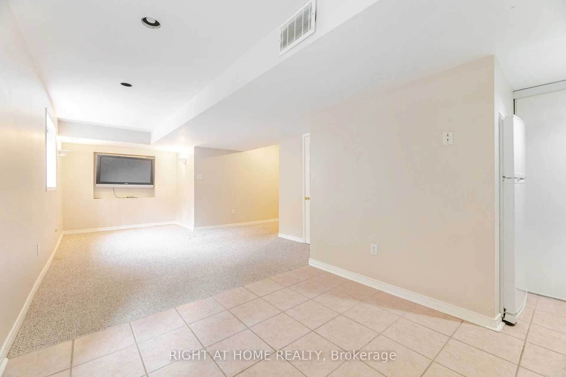 2499 Scotch Pine Drive