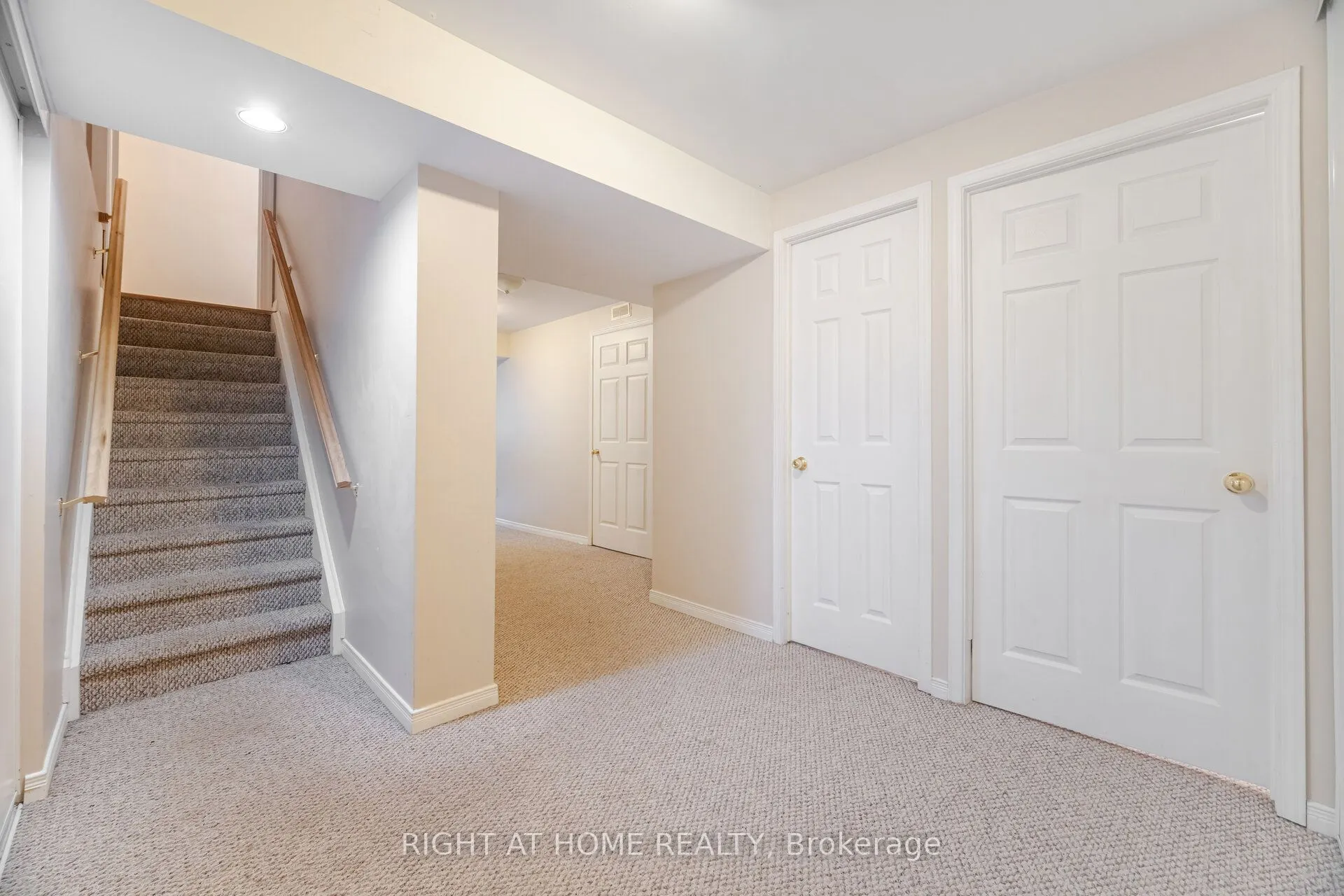 2499 Scotch Pine Drive