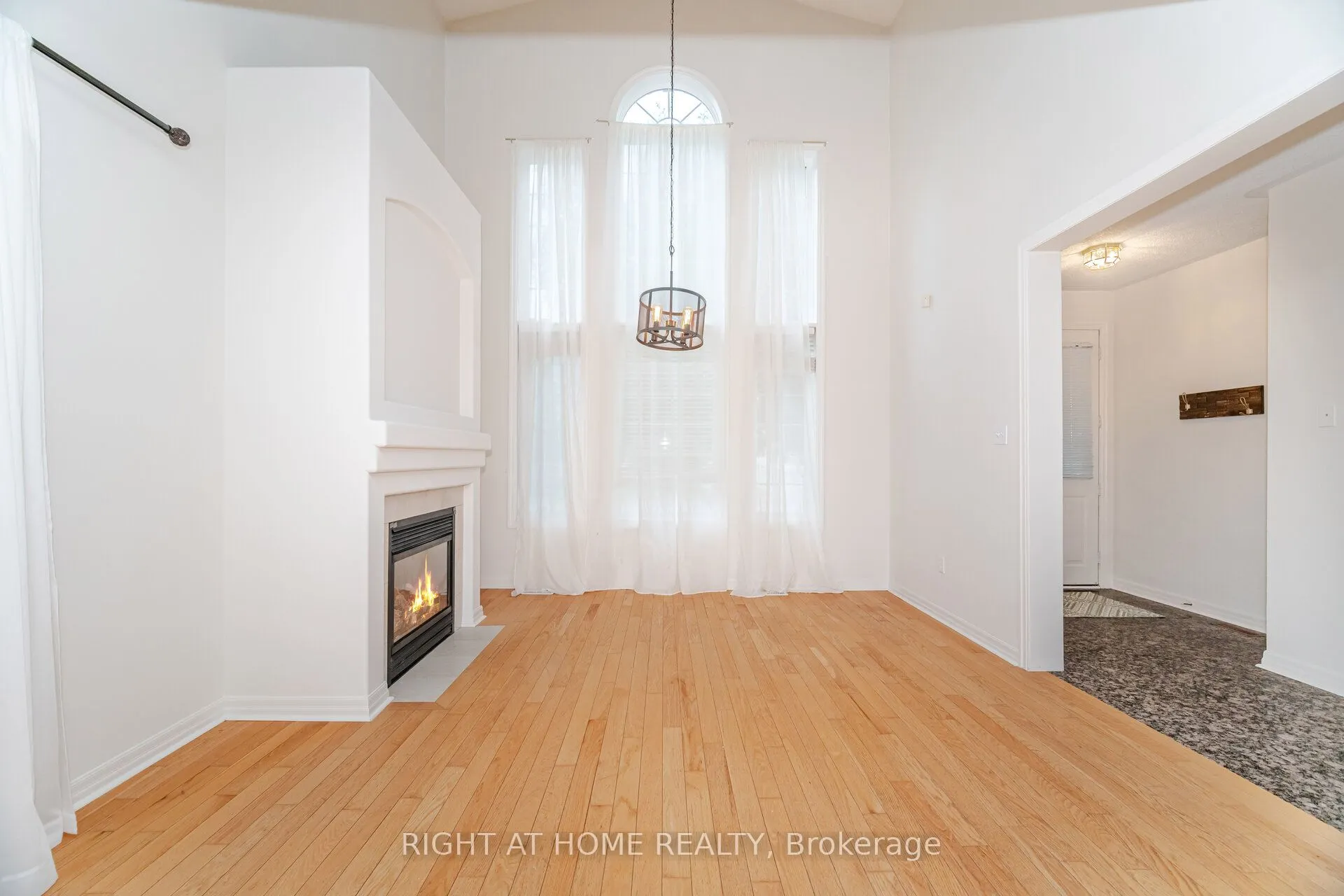 2499 Scotch Pine Drive