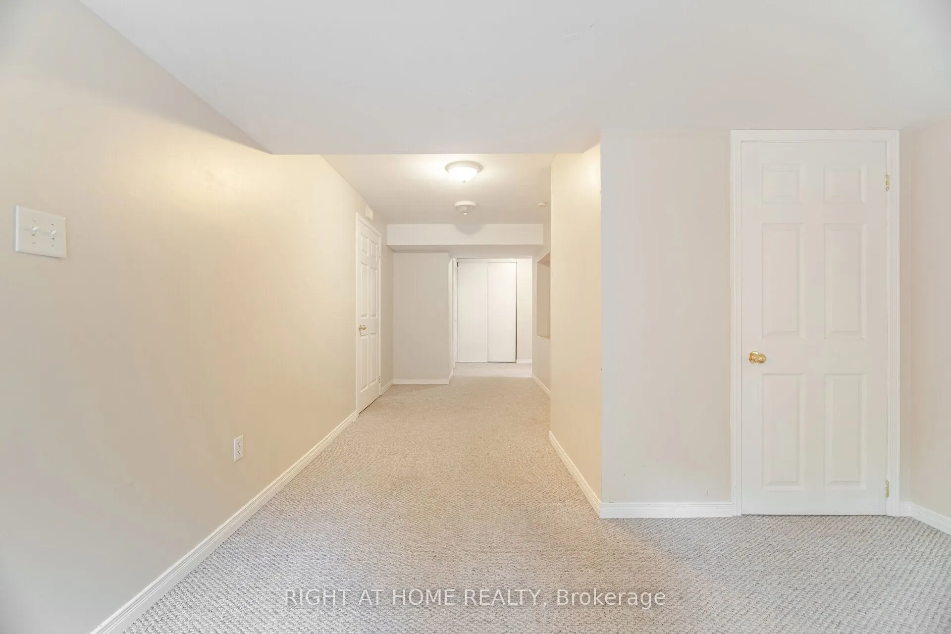 2499 Scotch Pine Drive